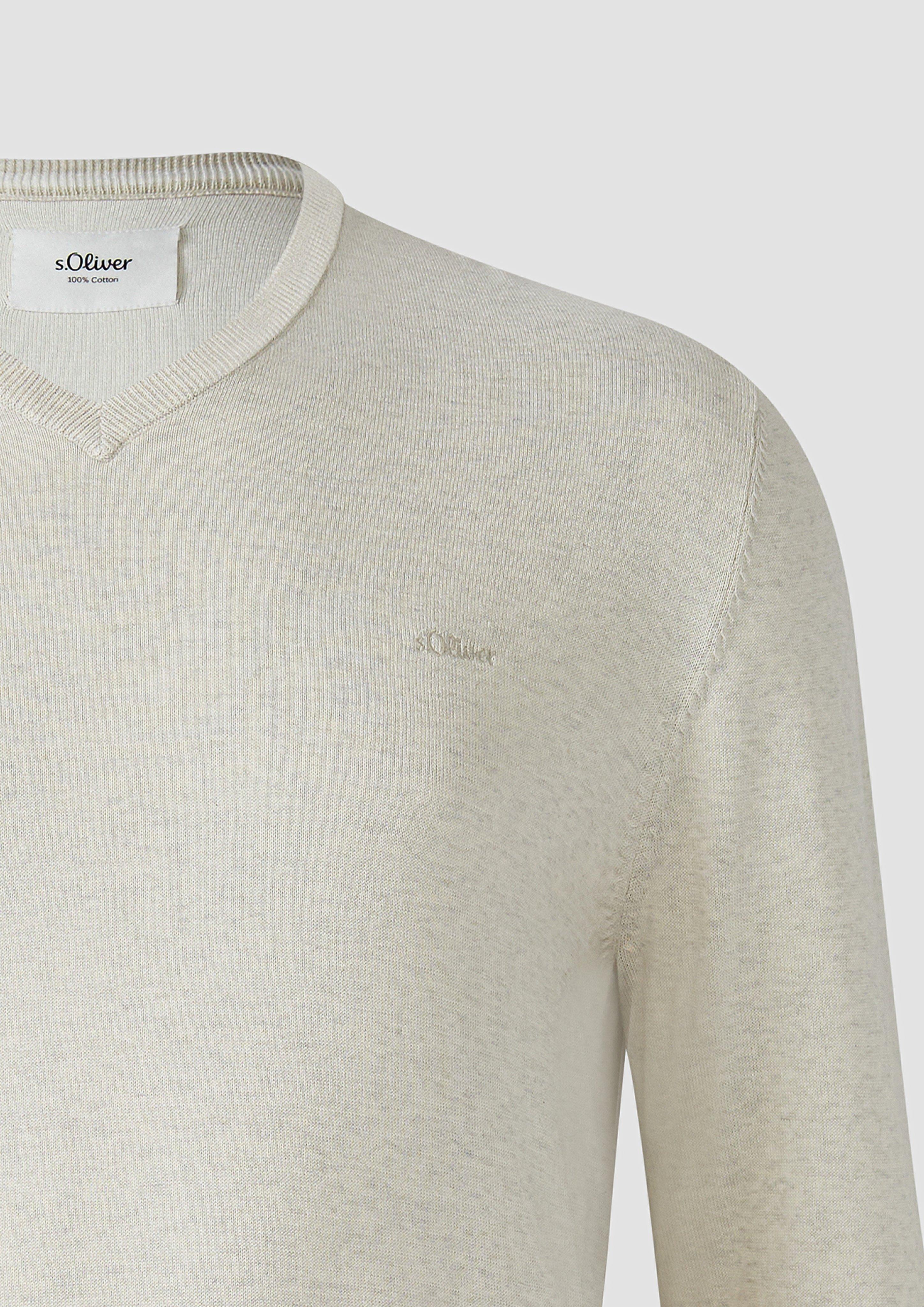 Pull en maille in 03W0, 9999, 92W0 & 49W0