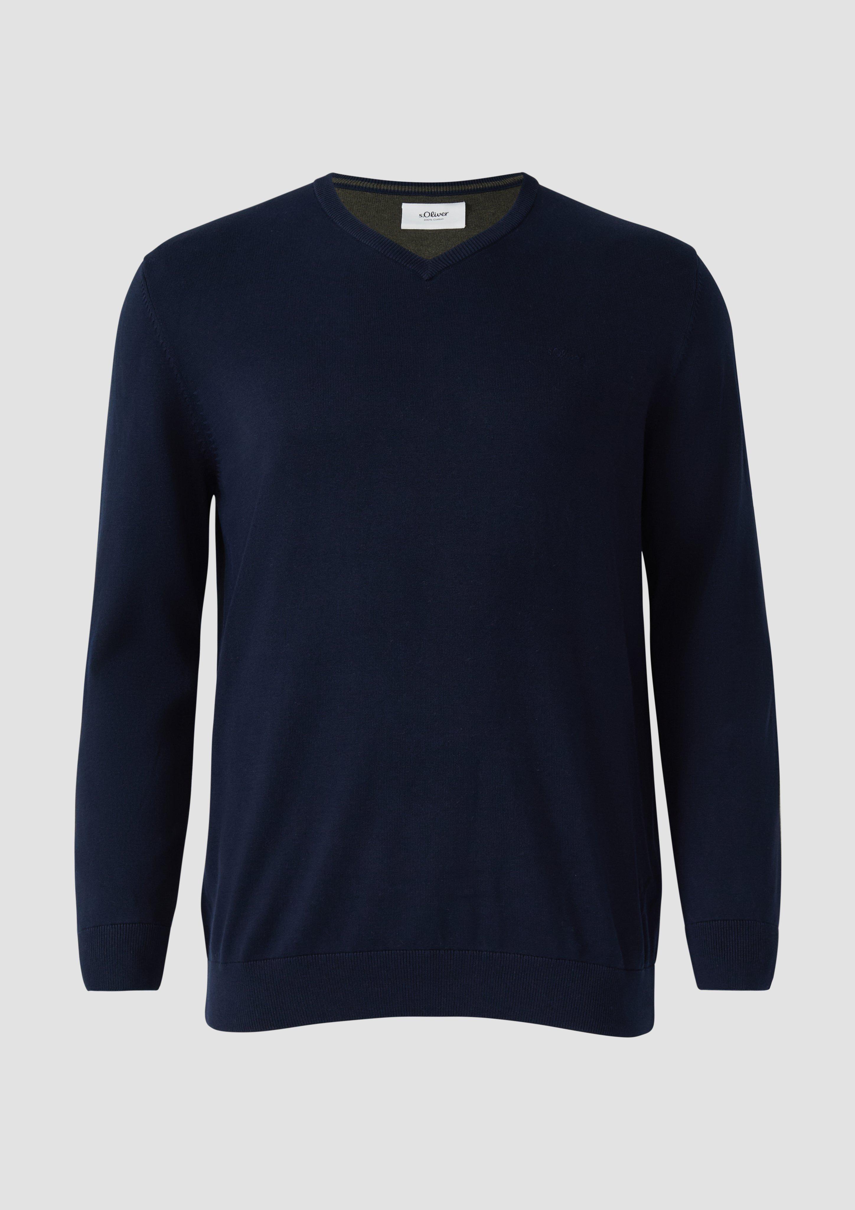 Product sibling bleu