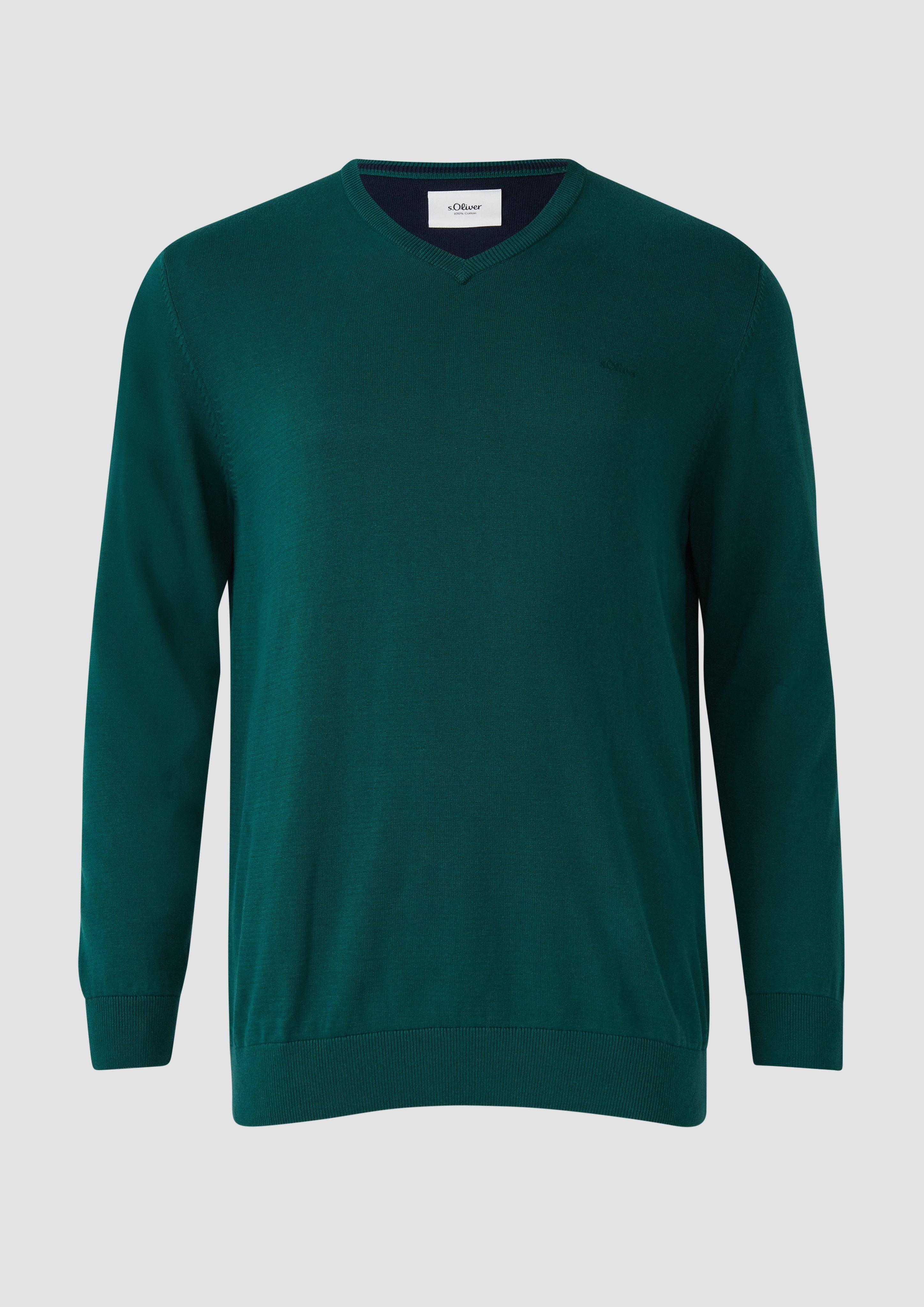 Product sibling vert