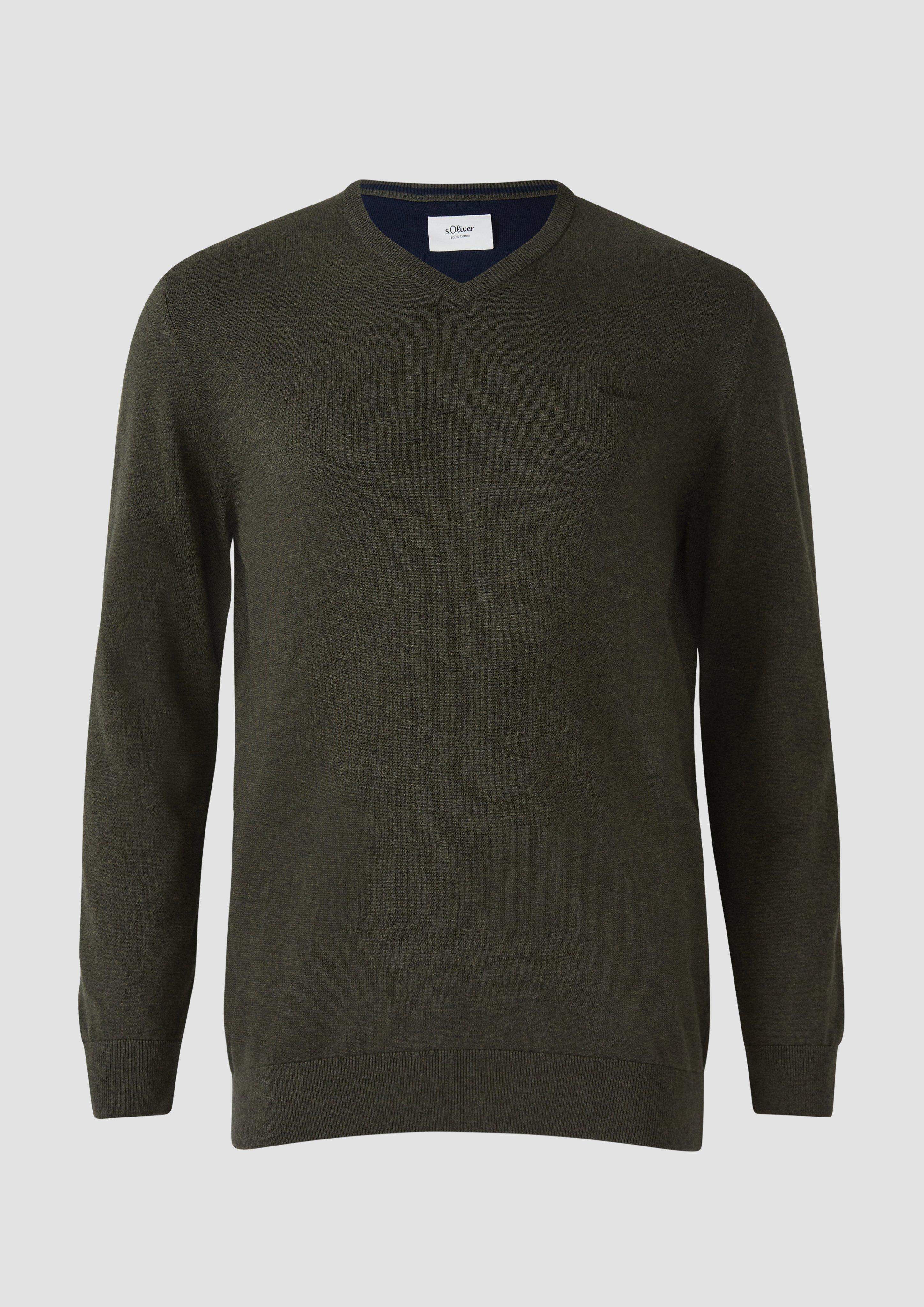 Product sibling olive