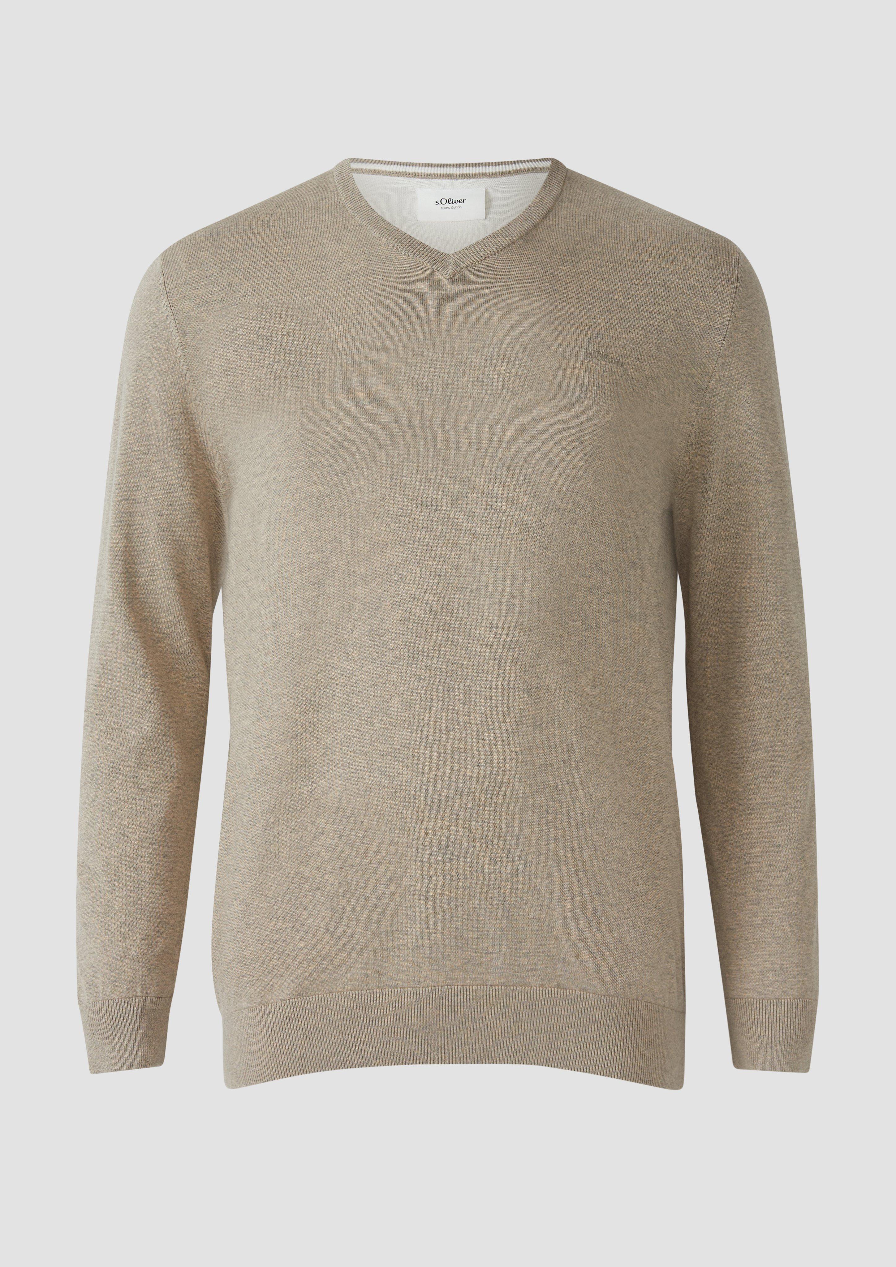 Product sibling beige