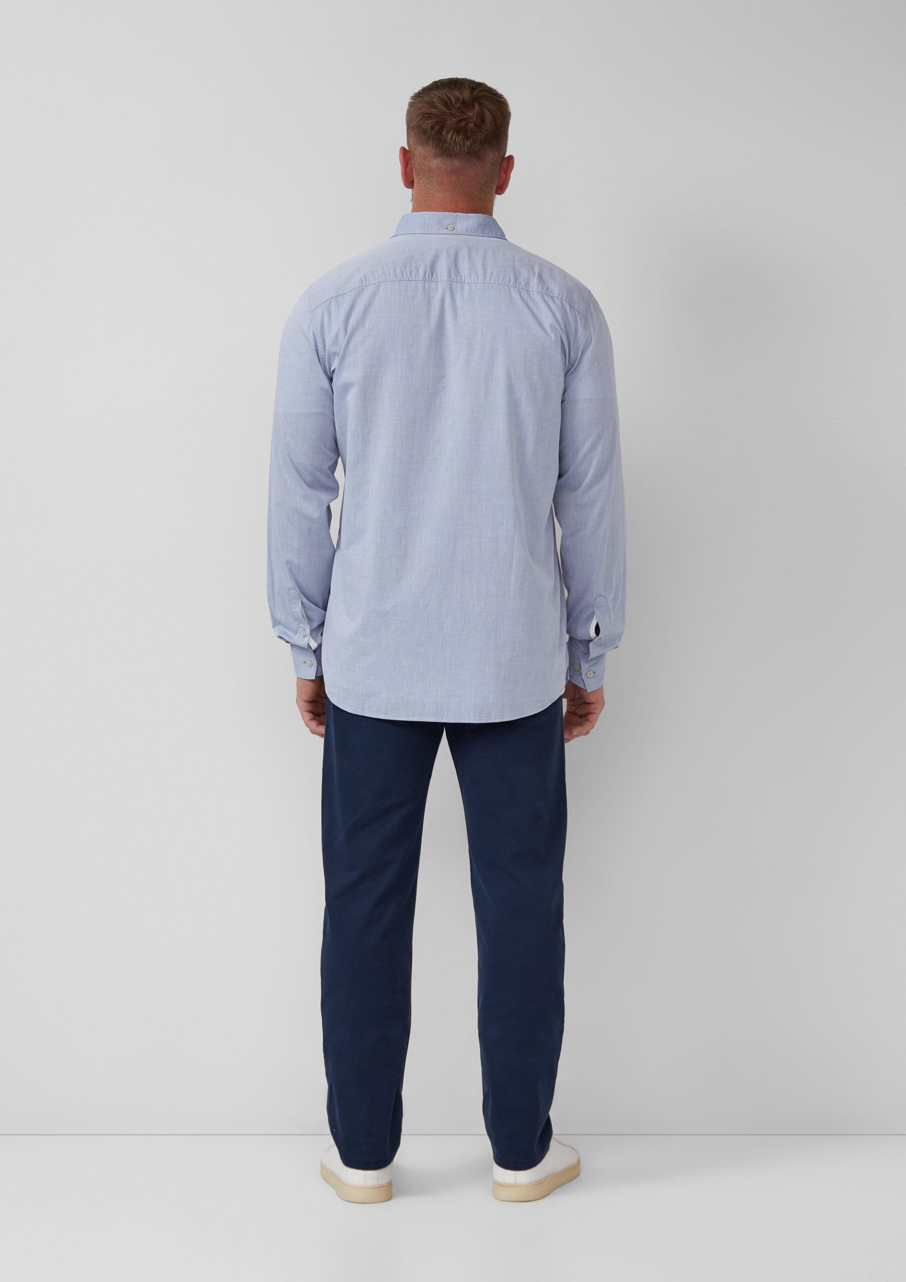 Košile in 55K6 & 55K8