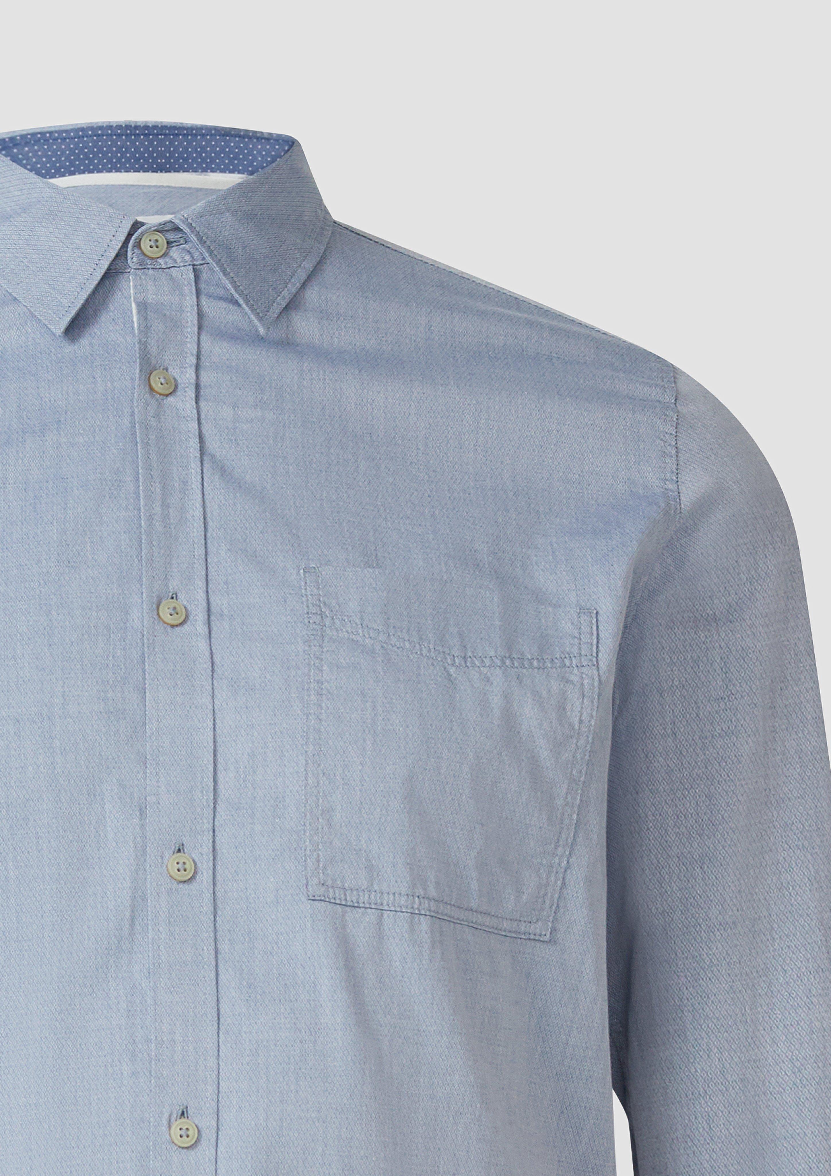 Košile in 55K6 & 55K8