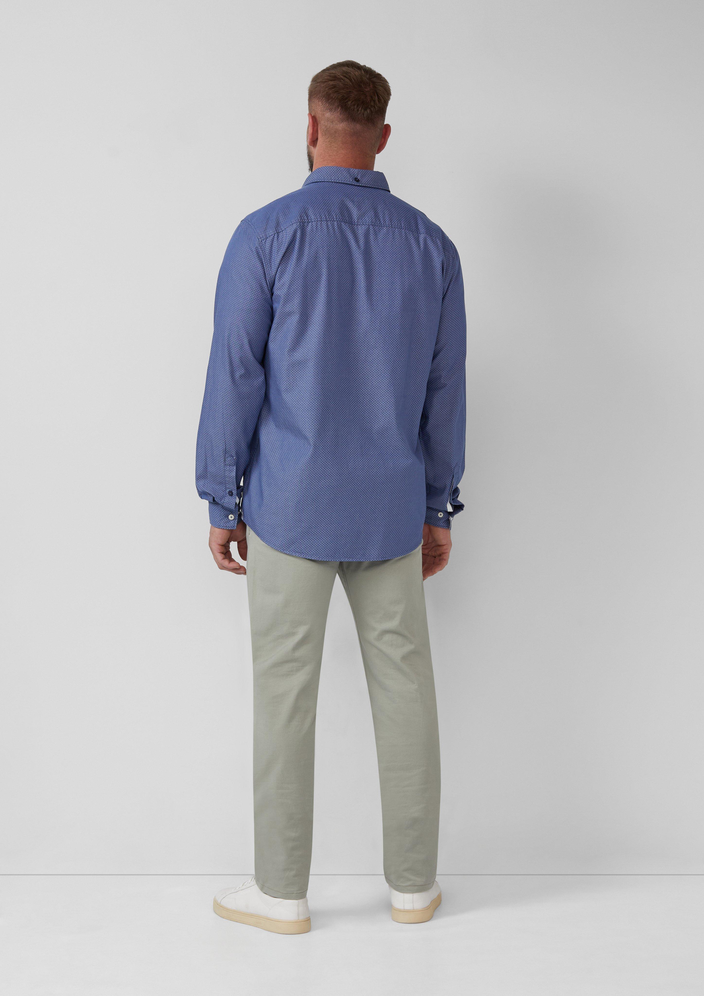 Košile in 55K8 & 55K6