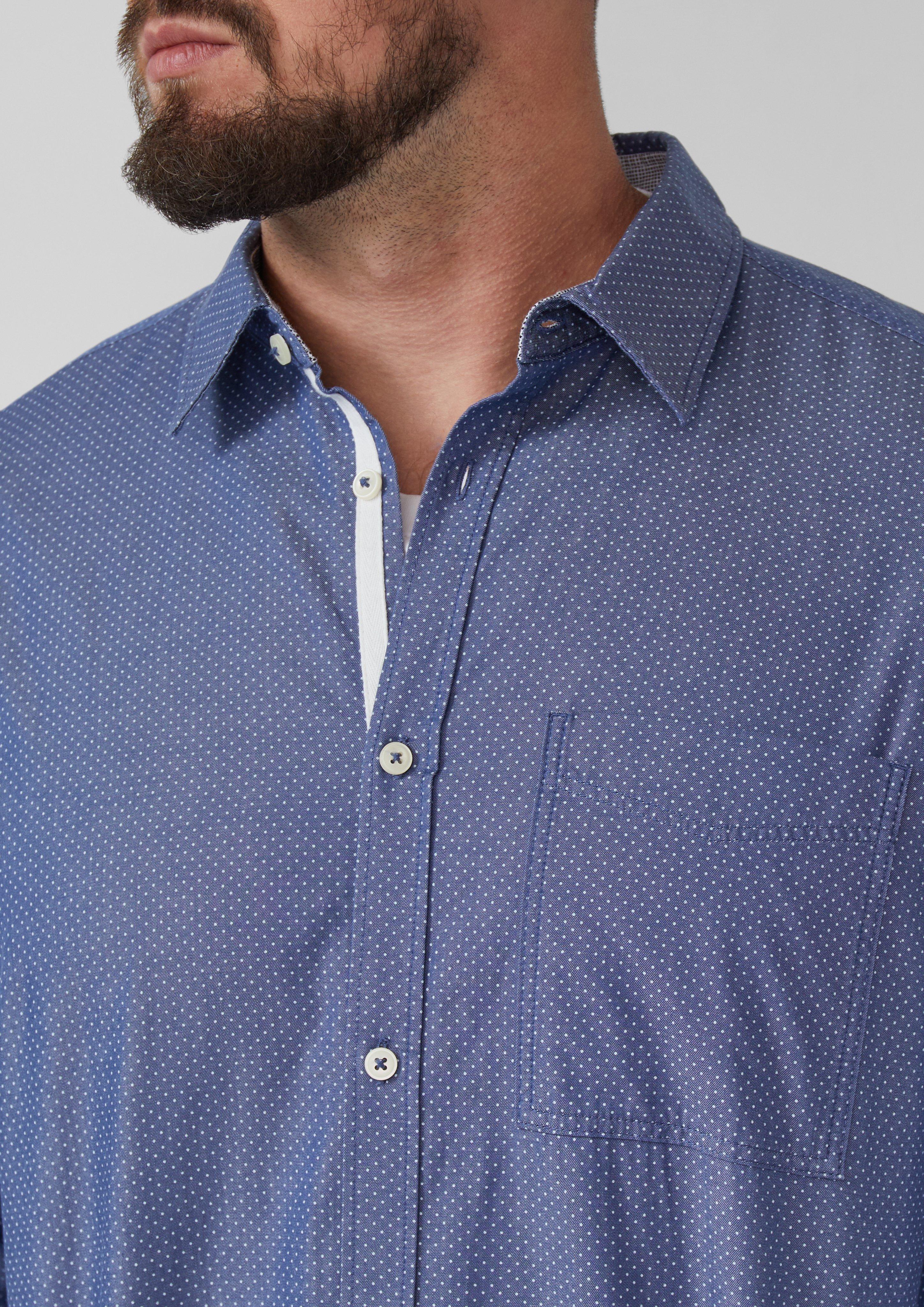 Košile in 55K8 & 55K6