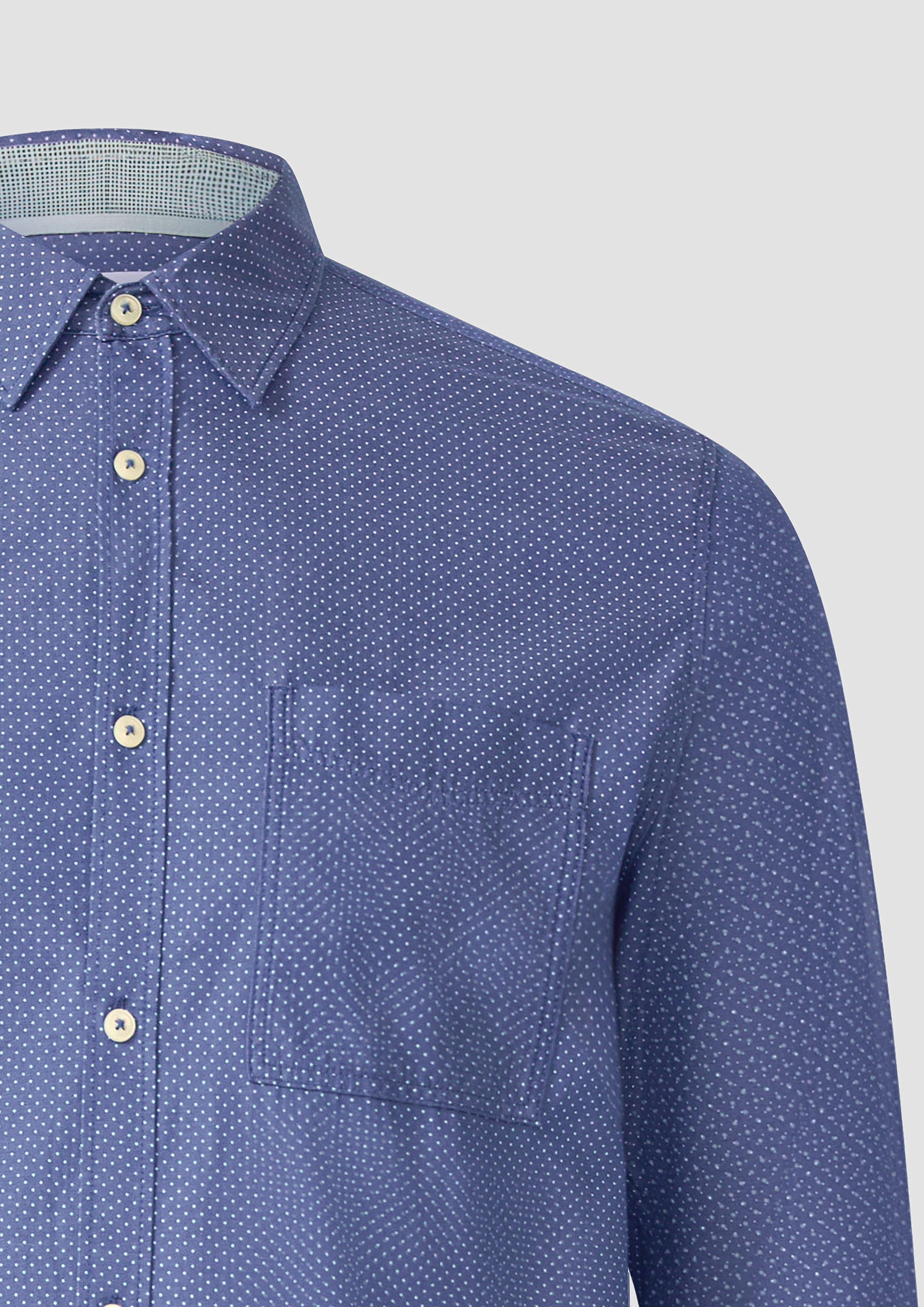 Košile in 55K8 & 55K6