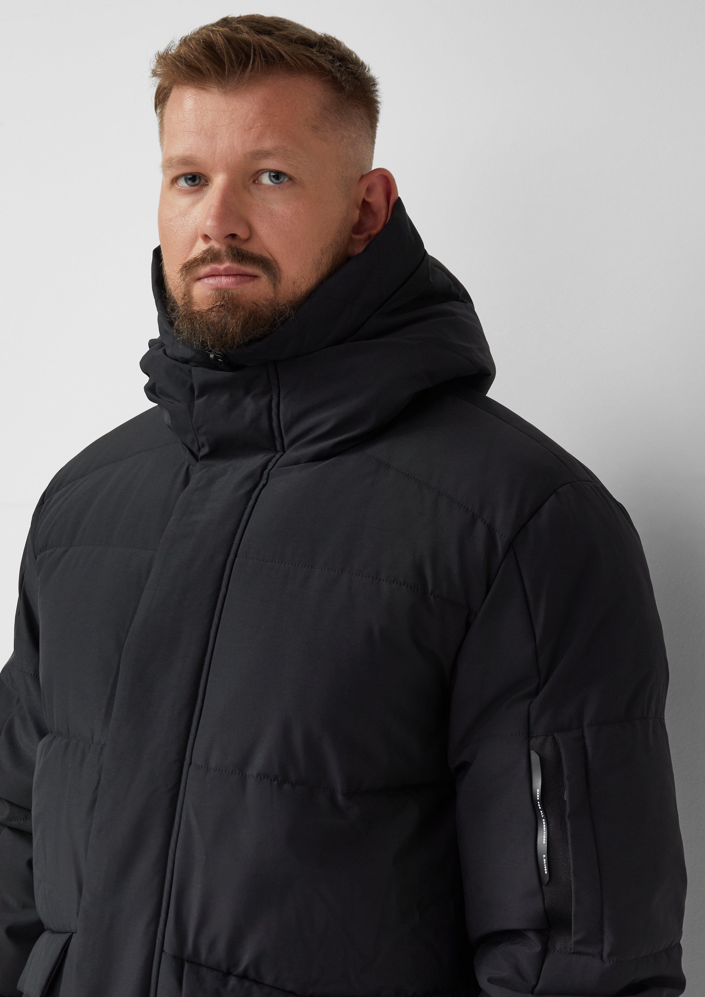 Veste d'extérieur in 9999