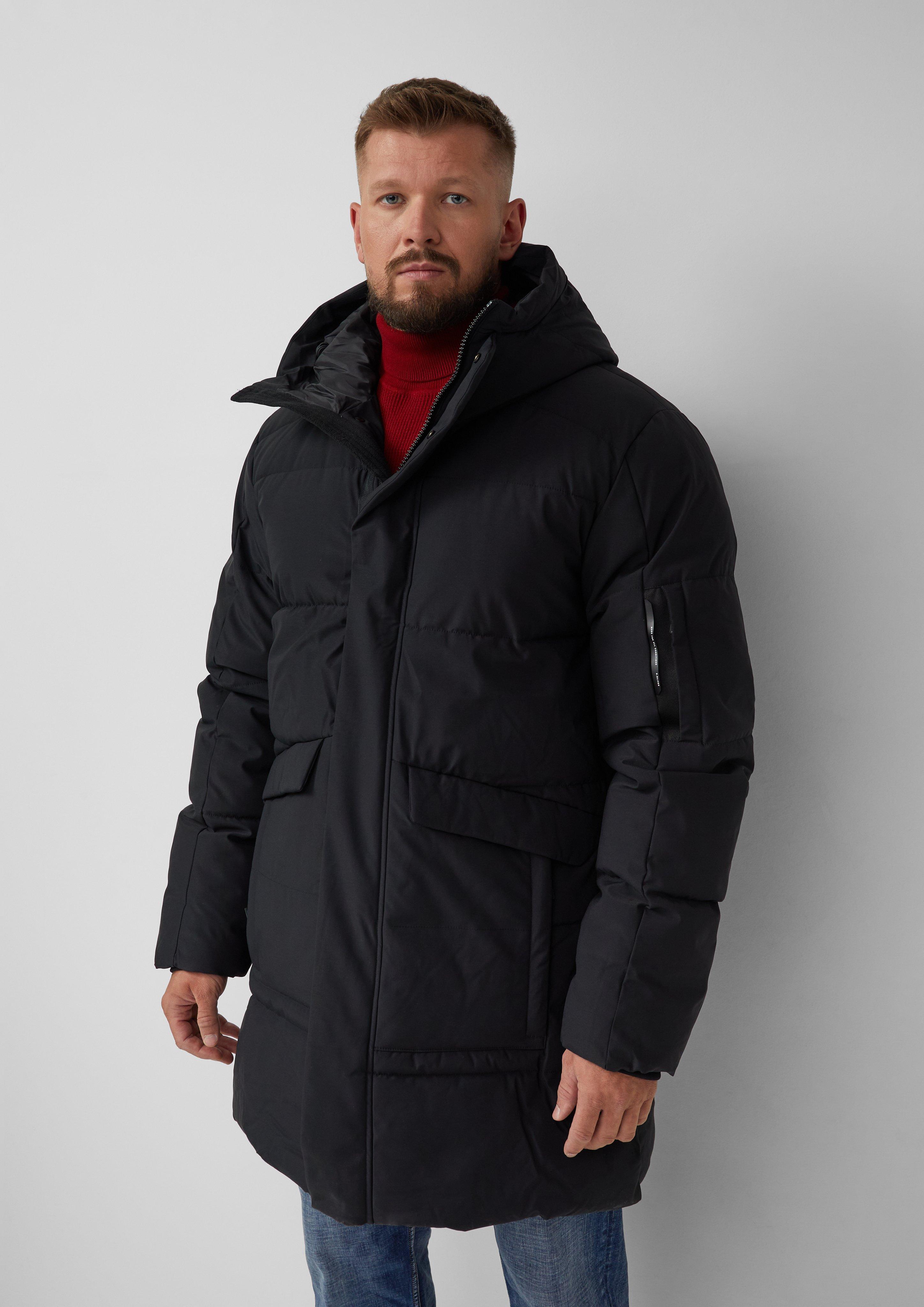 Veste d'extérieur in 9999