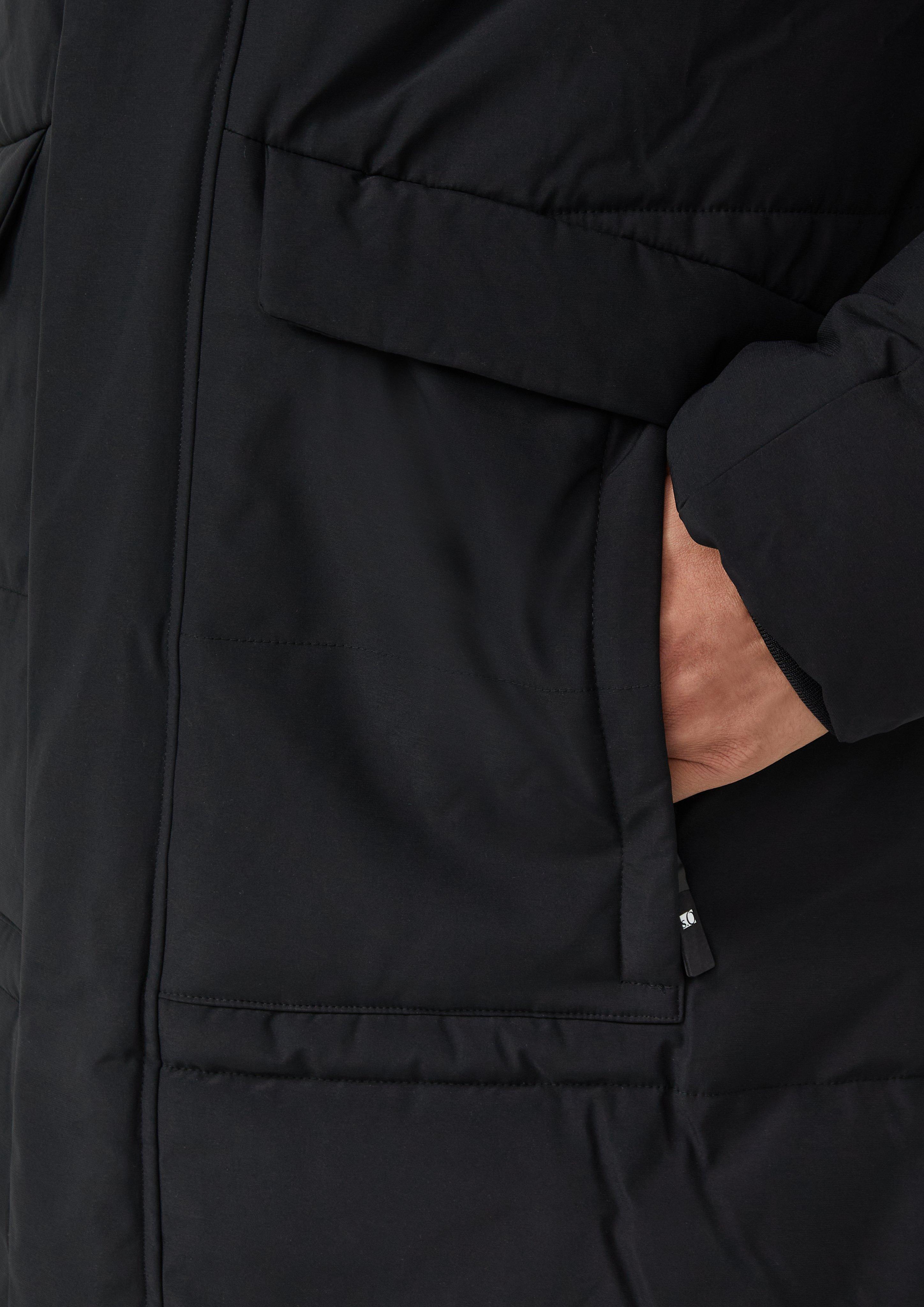 Veste d'extérieur in 9999