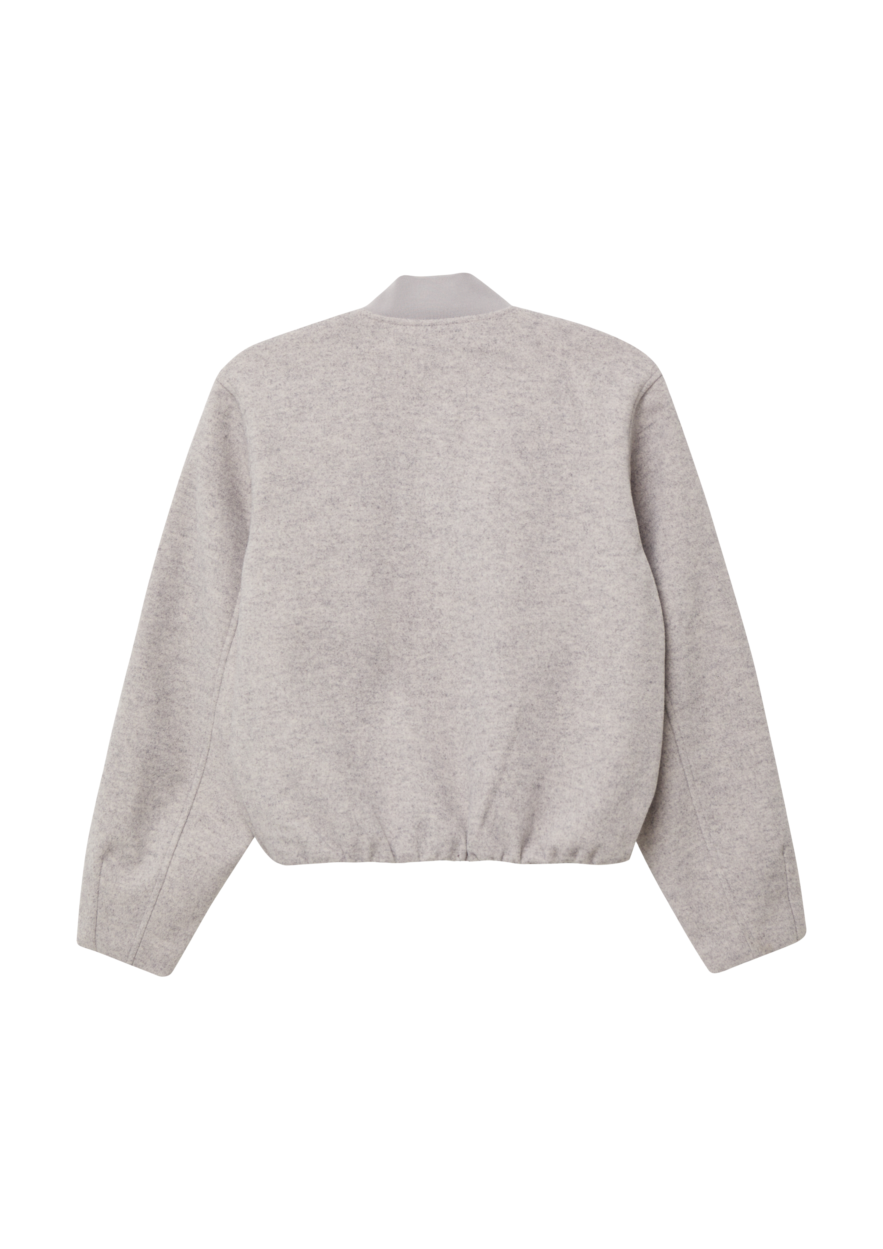Thumbnail - Indoor-Jacke
