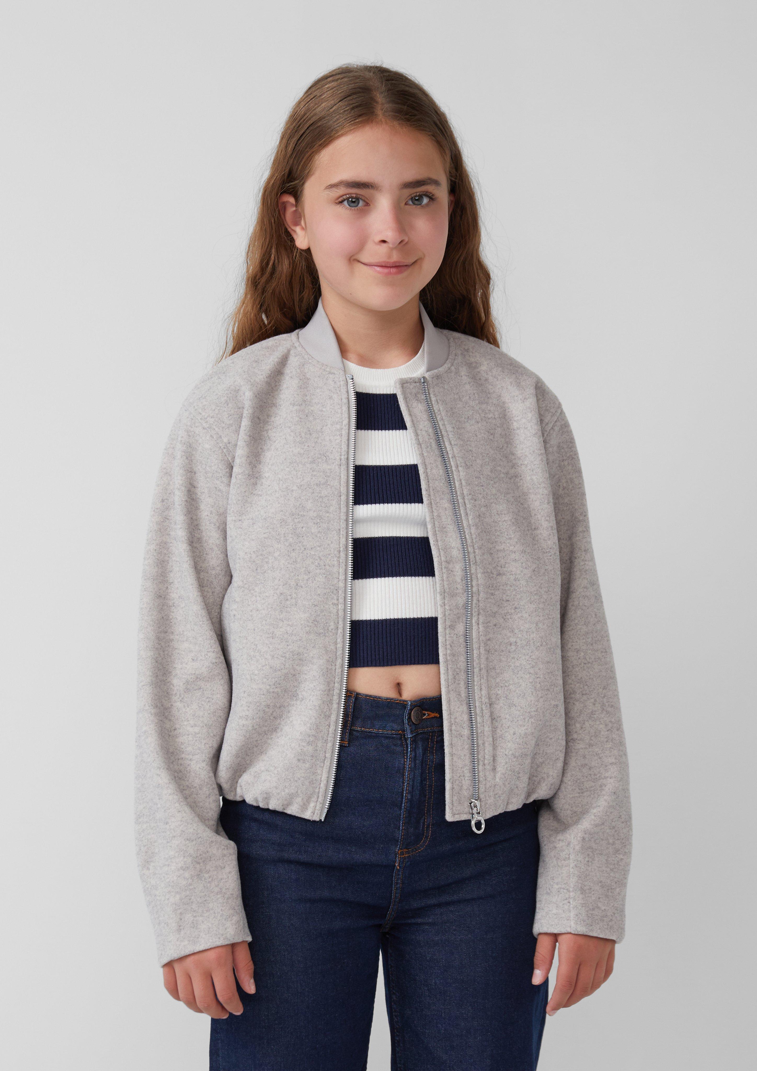 Veste d'intérieur in 95W0