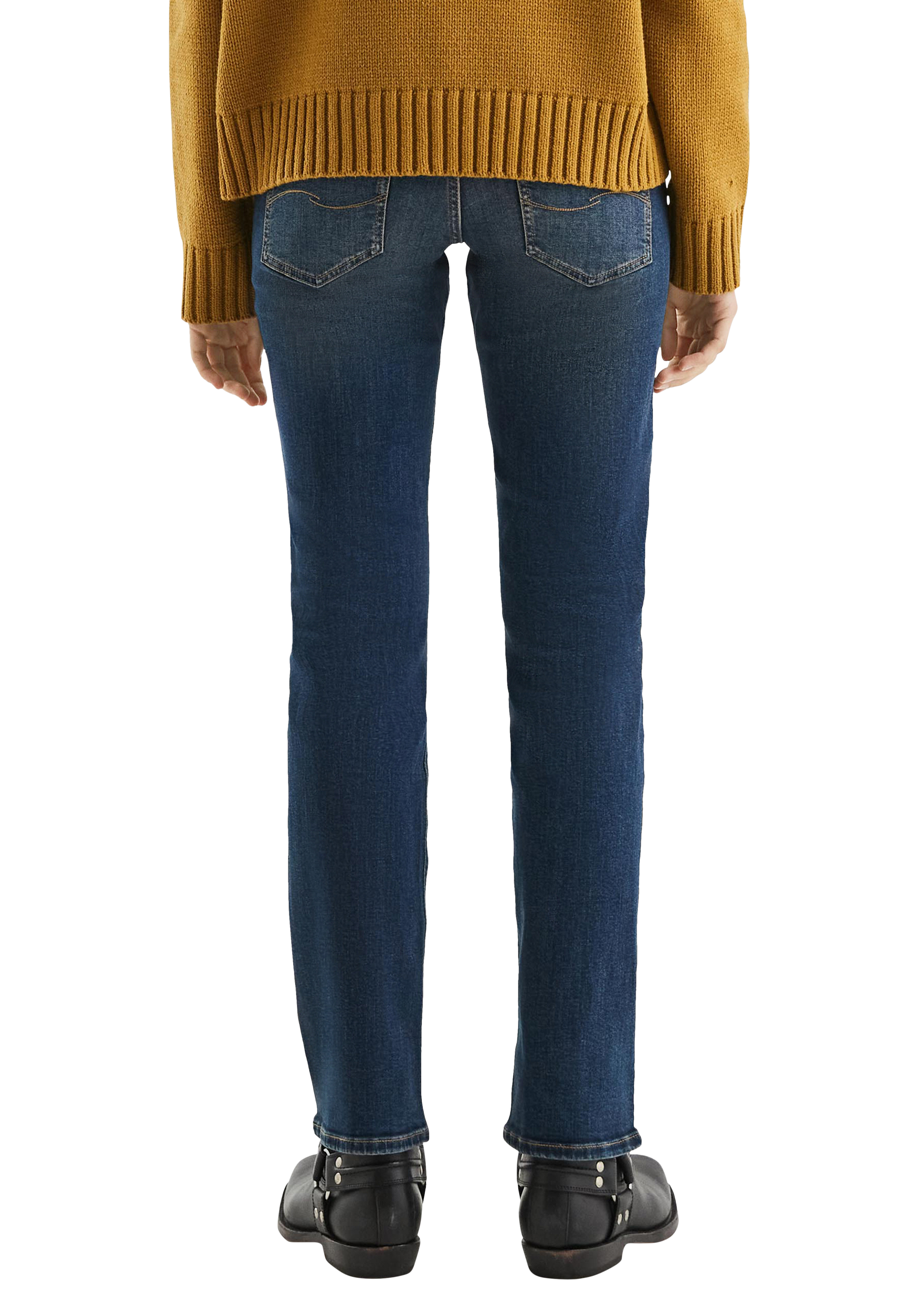 Thumbnail - Jeans-Hose