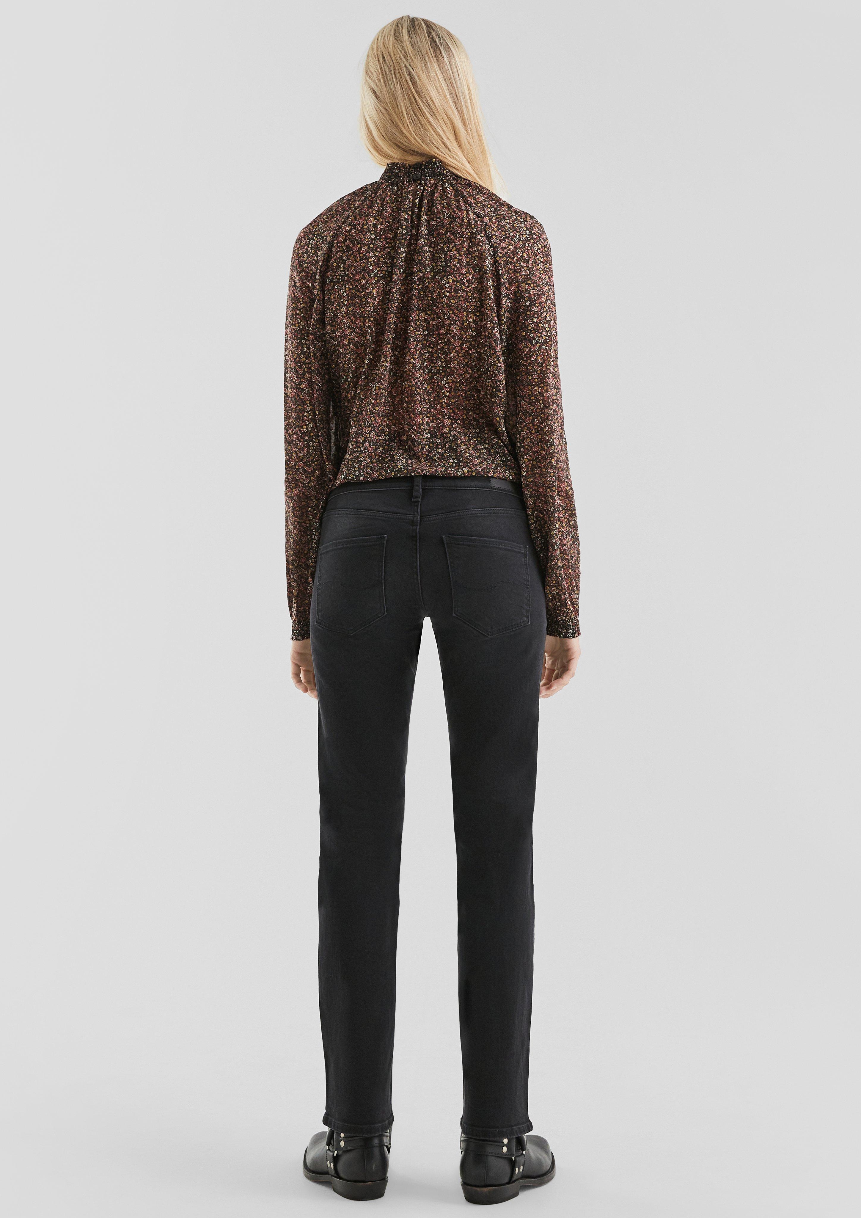 Hlače iz džinsa in 98Z2 &amp; 58Z2