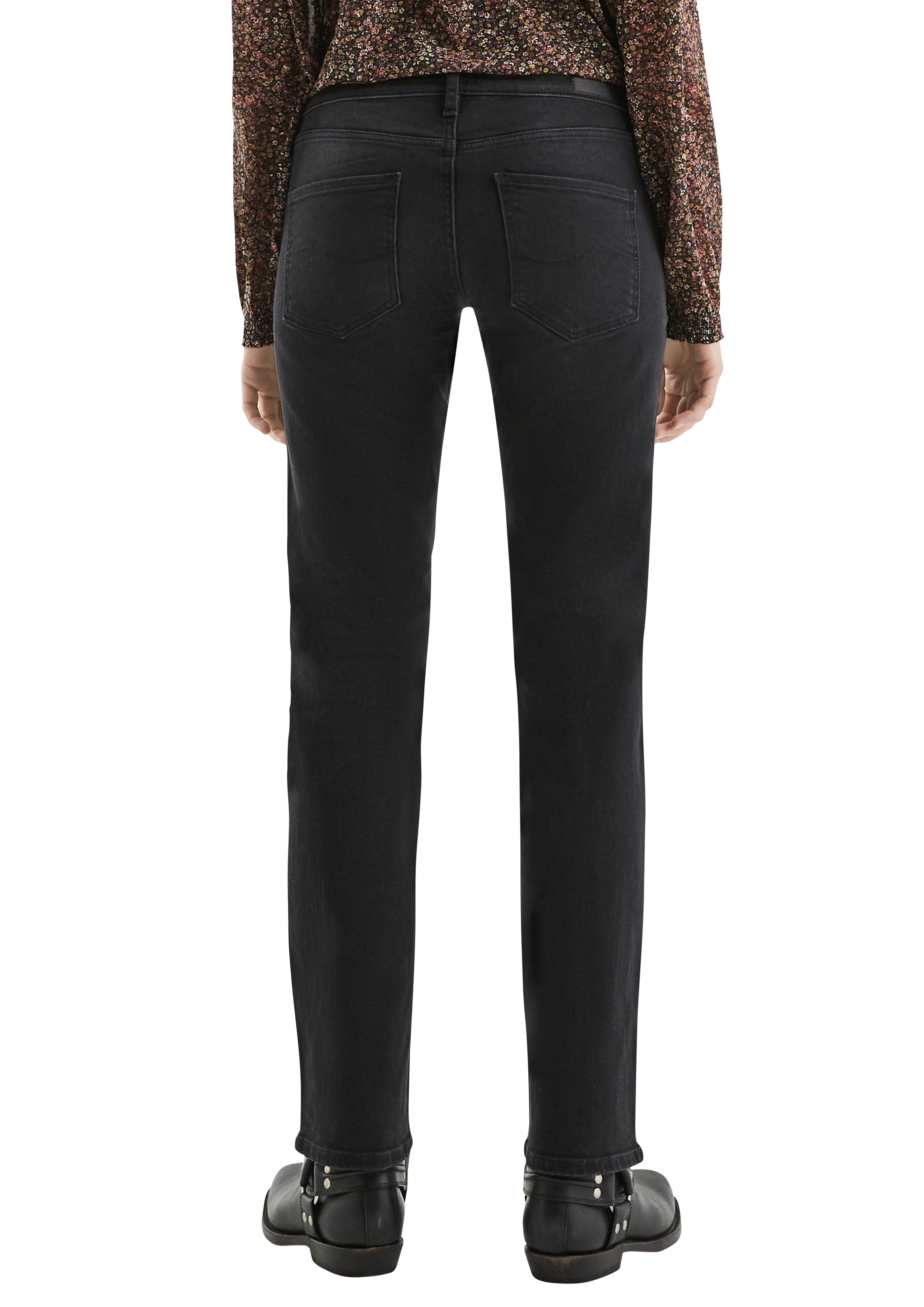 Thumbnail - Jeans-Hose