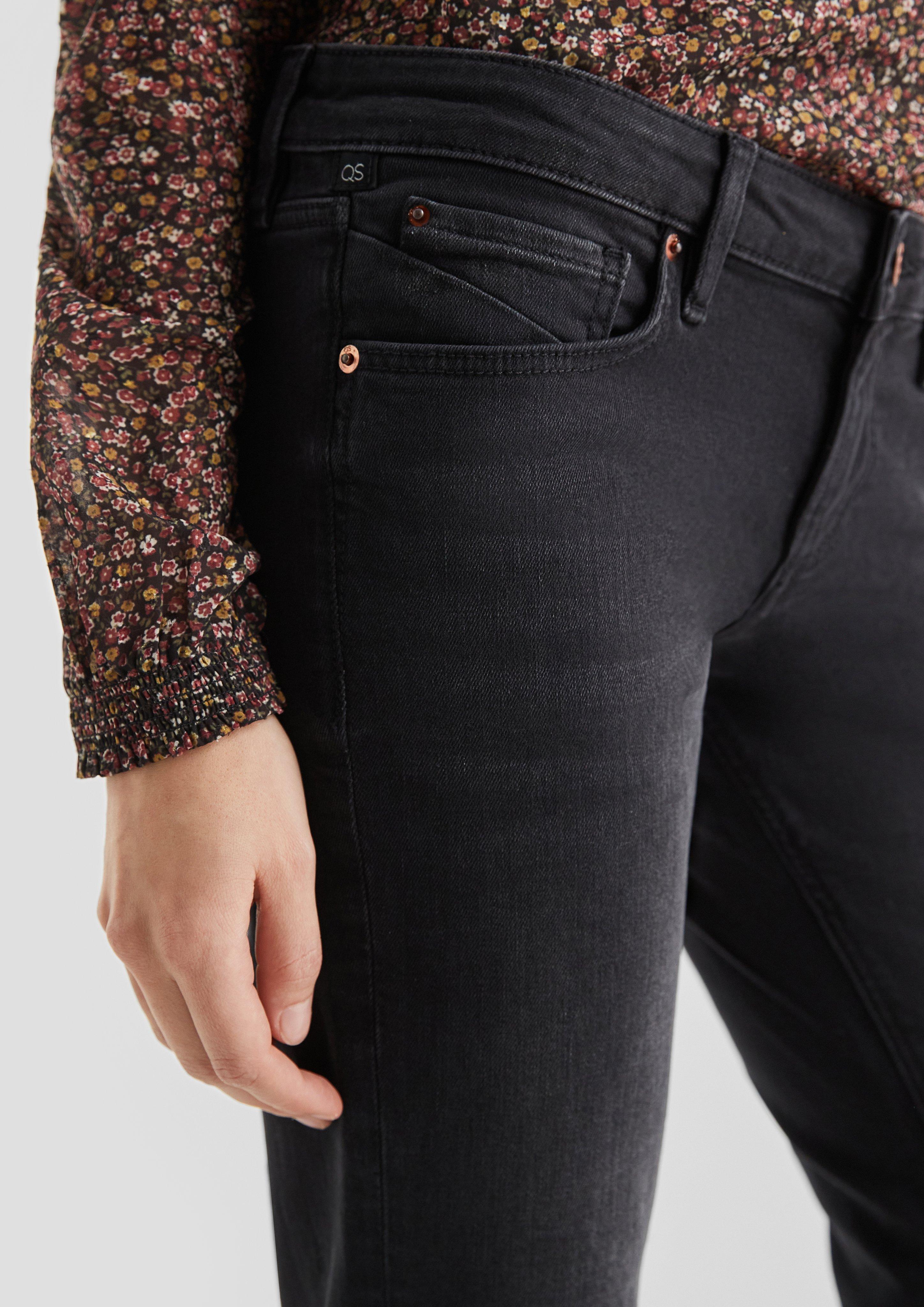 Hlače iz džinsa in 98Z2 &amp; 58Z2