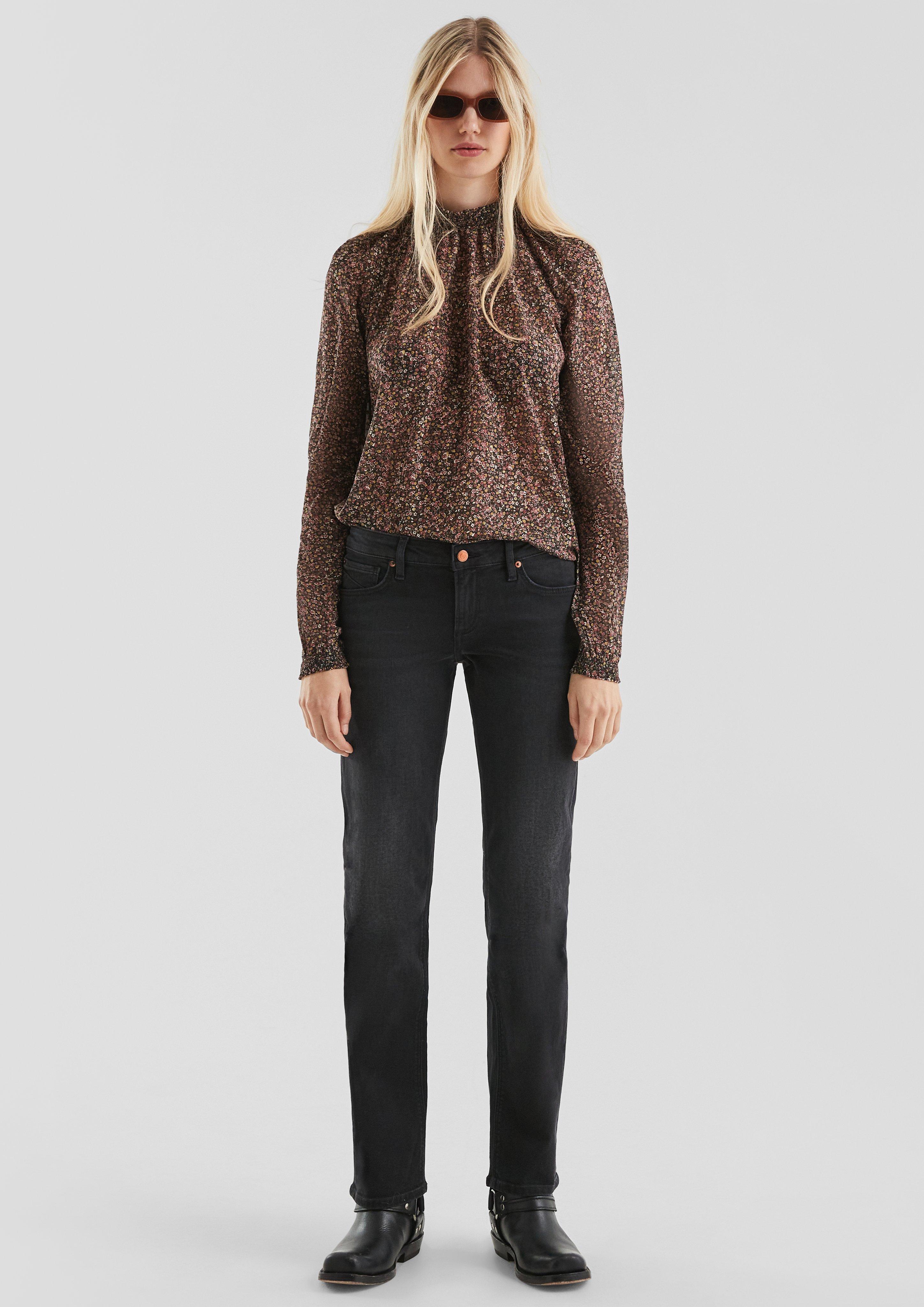 Hlače iz džinsa in 98Z2 &amp; 58Z2