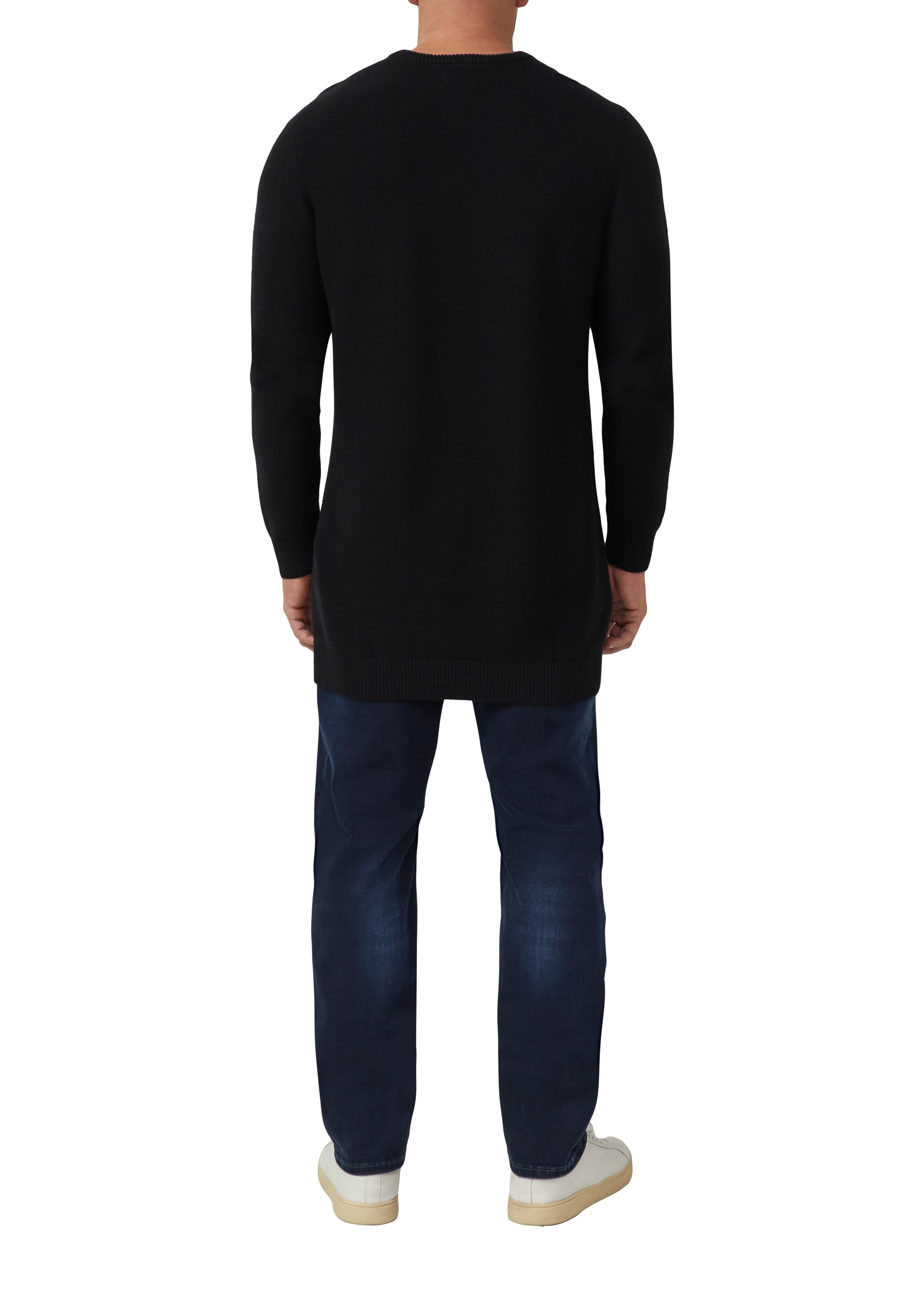 Thumbnail - Strickpullover