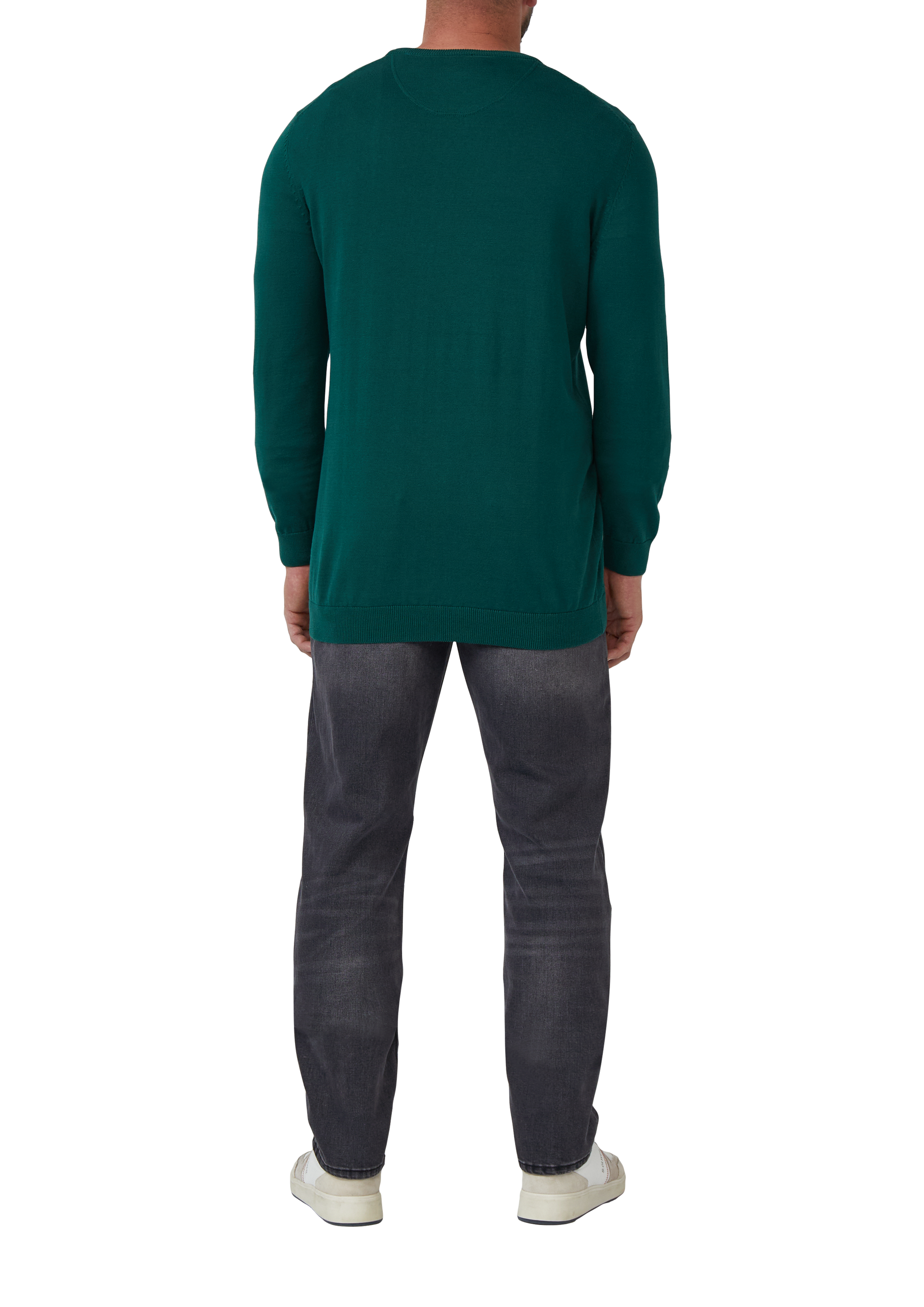 Thumbnail - Strickpullover