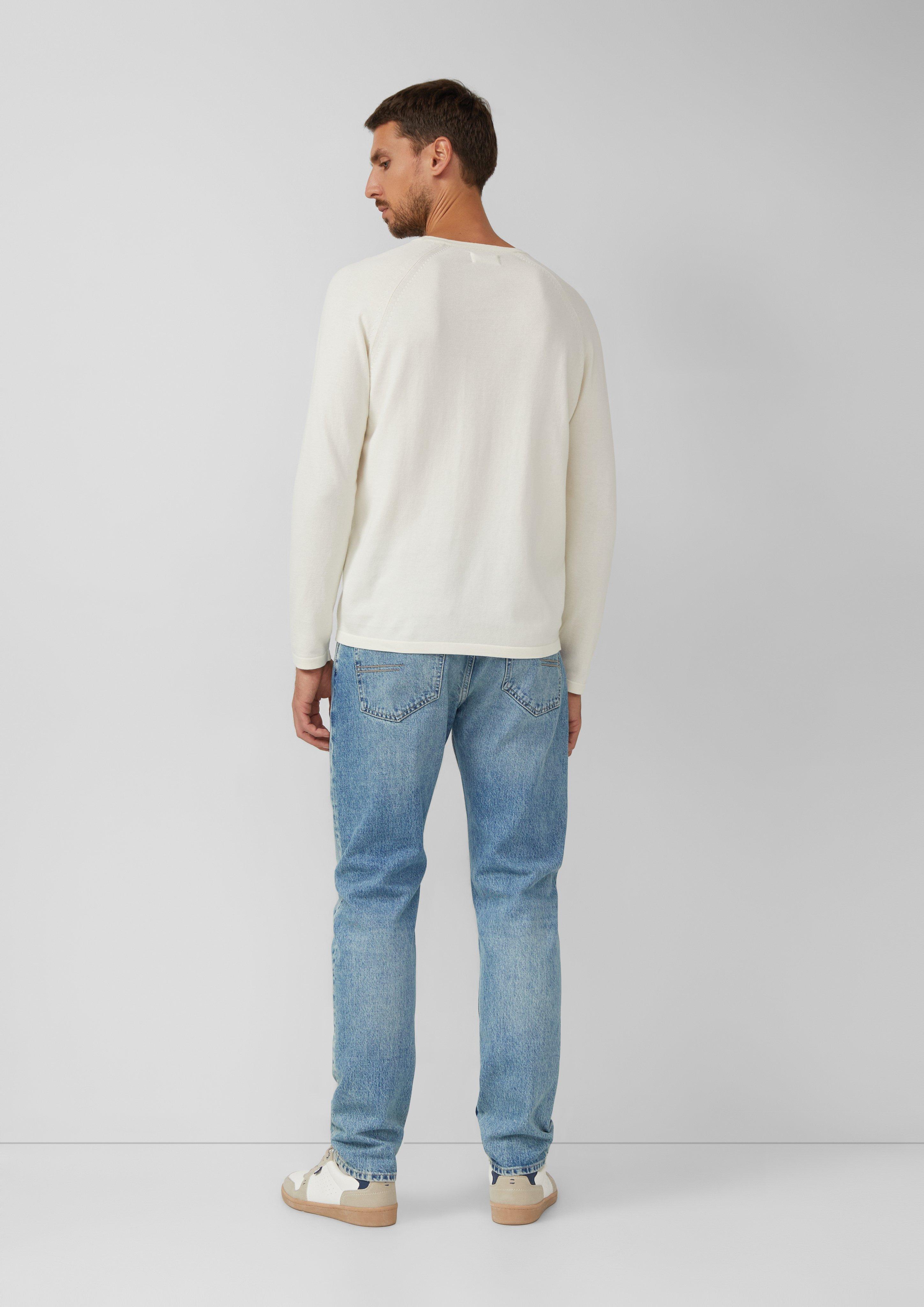 Pull en tricot in 0305, 9576, 3907, 9999, 80W0 & 1622