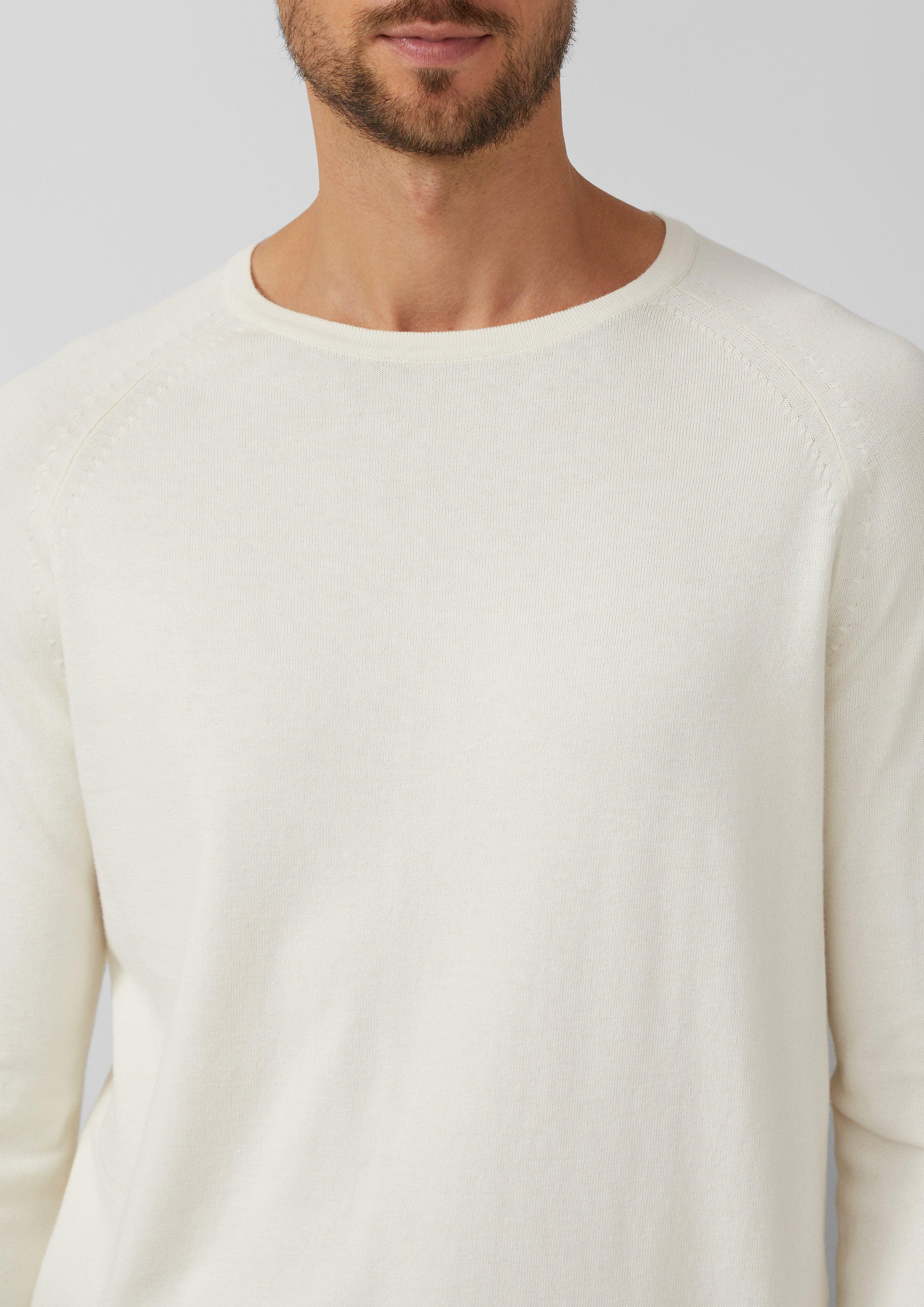 Pull en tricot in 0305, 9576, 3907, 9999, 80W0 & 1622