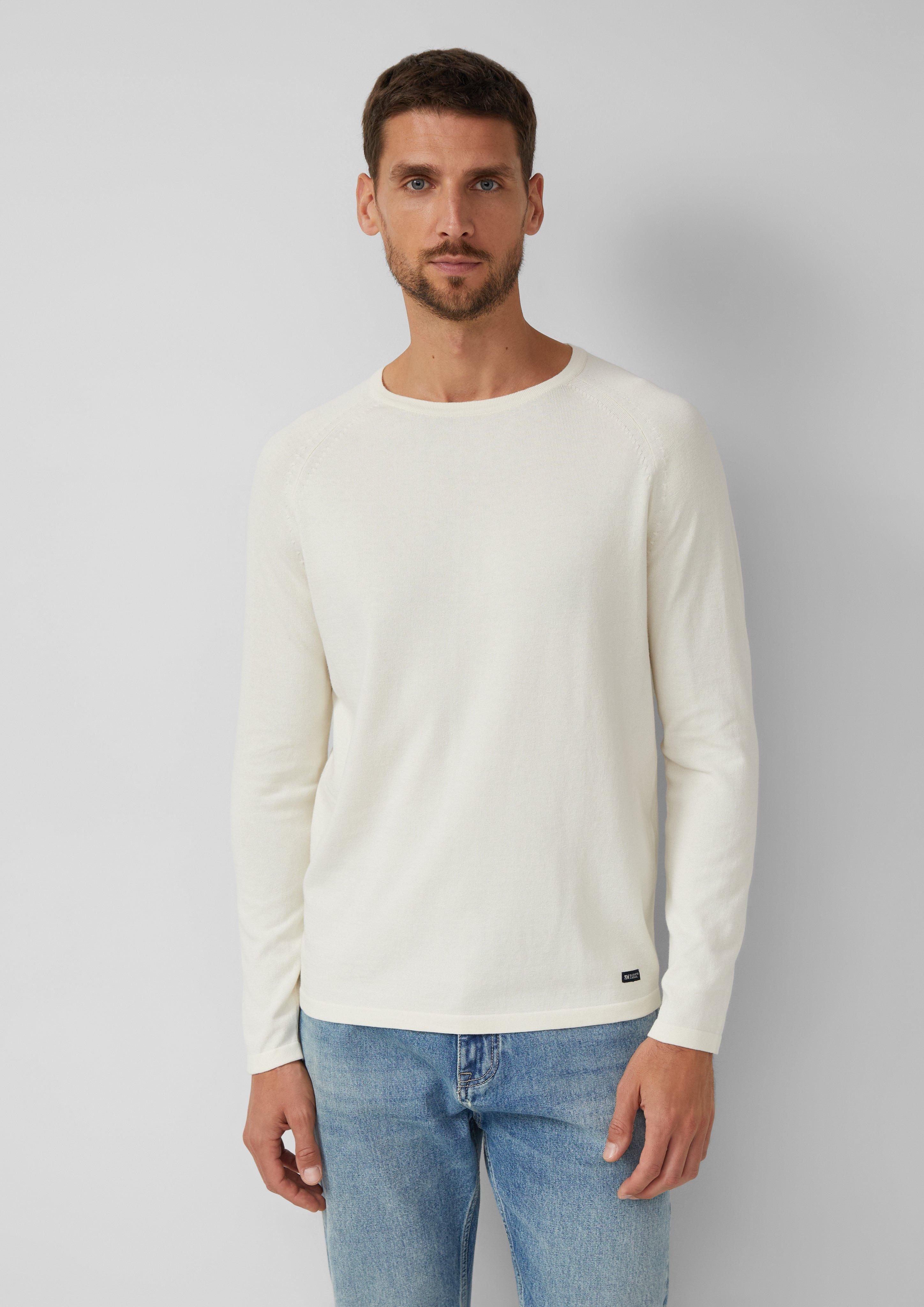 Pull en tricot in 0305, 9576, 3907, 9999, 80W0 & 1622