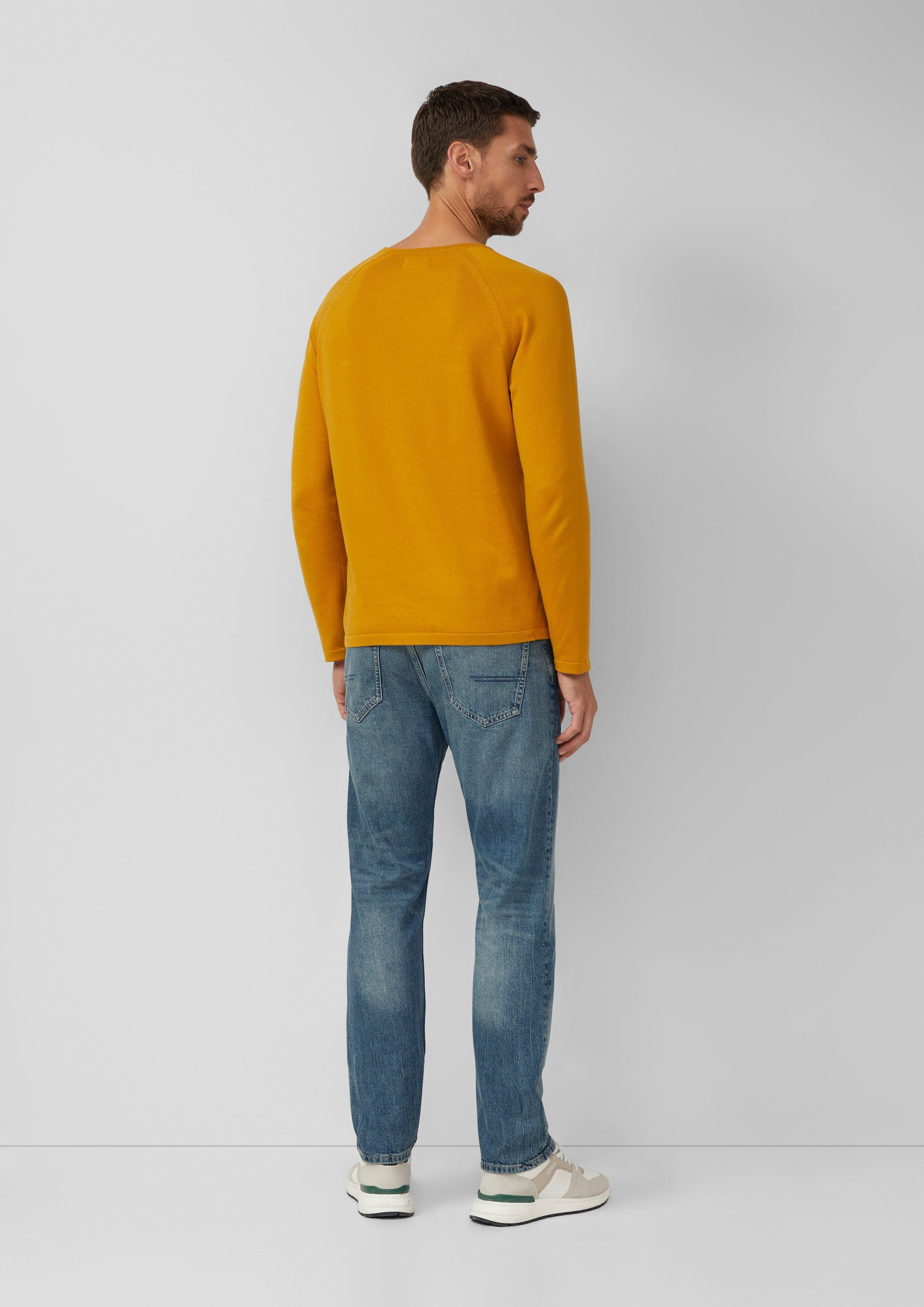 Pull en tricot in 1622, 9576, 3907, 9999, 80W0 & 0305