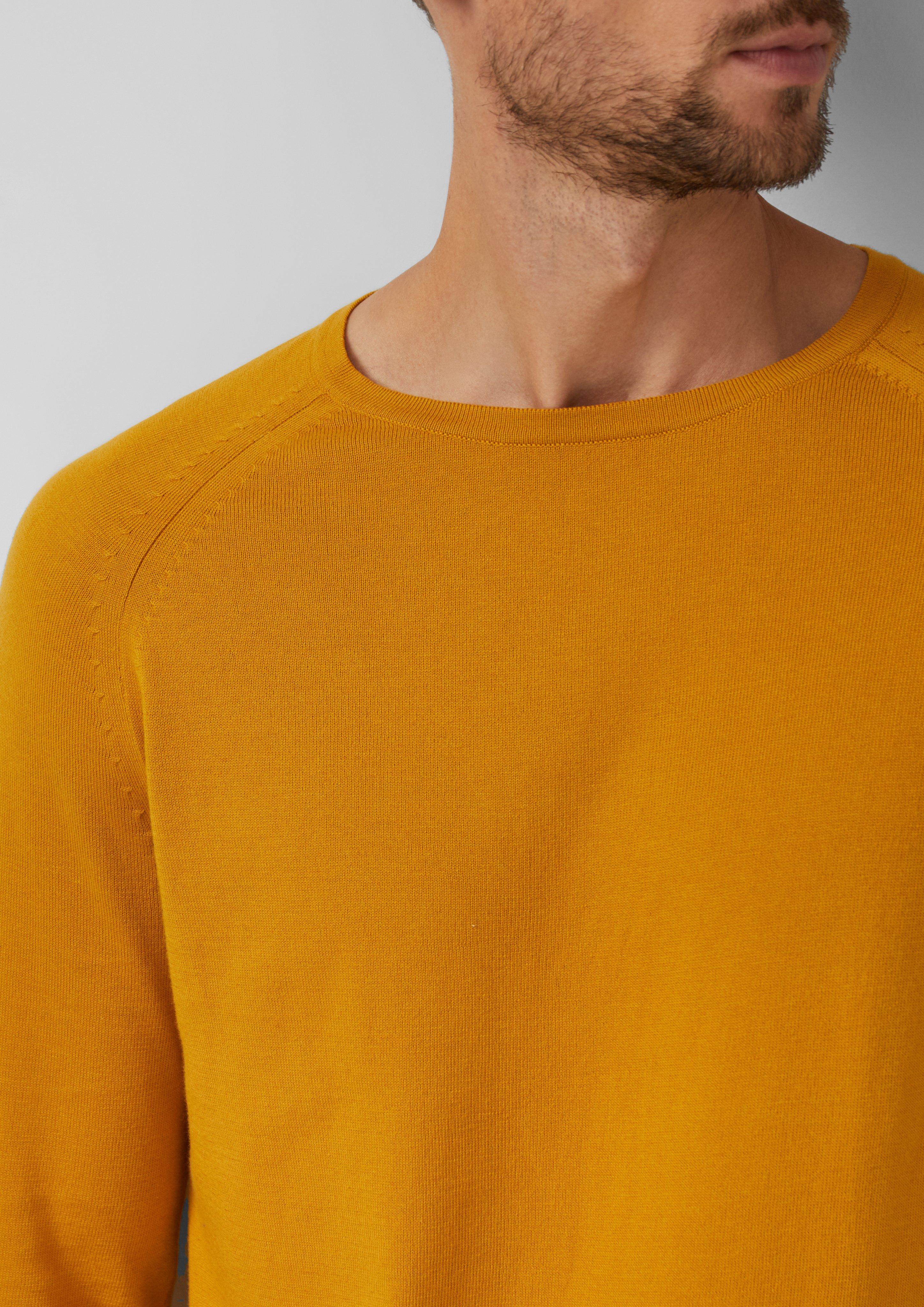 Pull en tricot in 1622, 9576, 3907, 9999, 80W0 & 0305