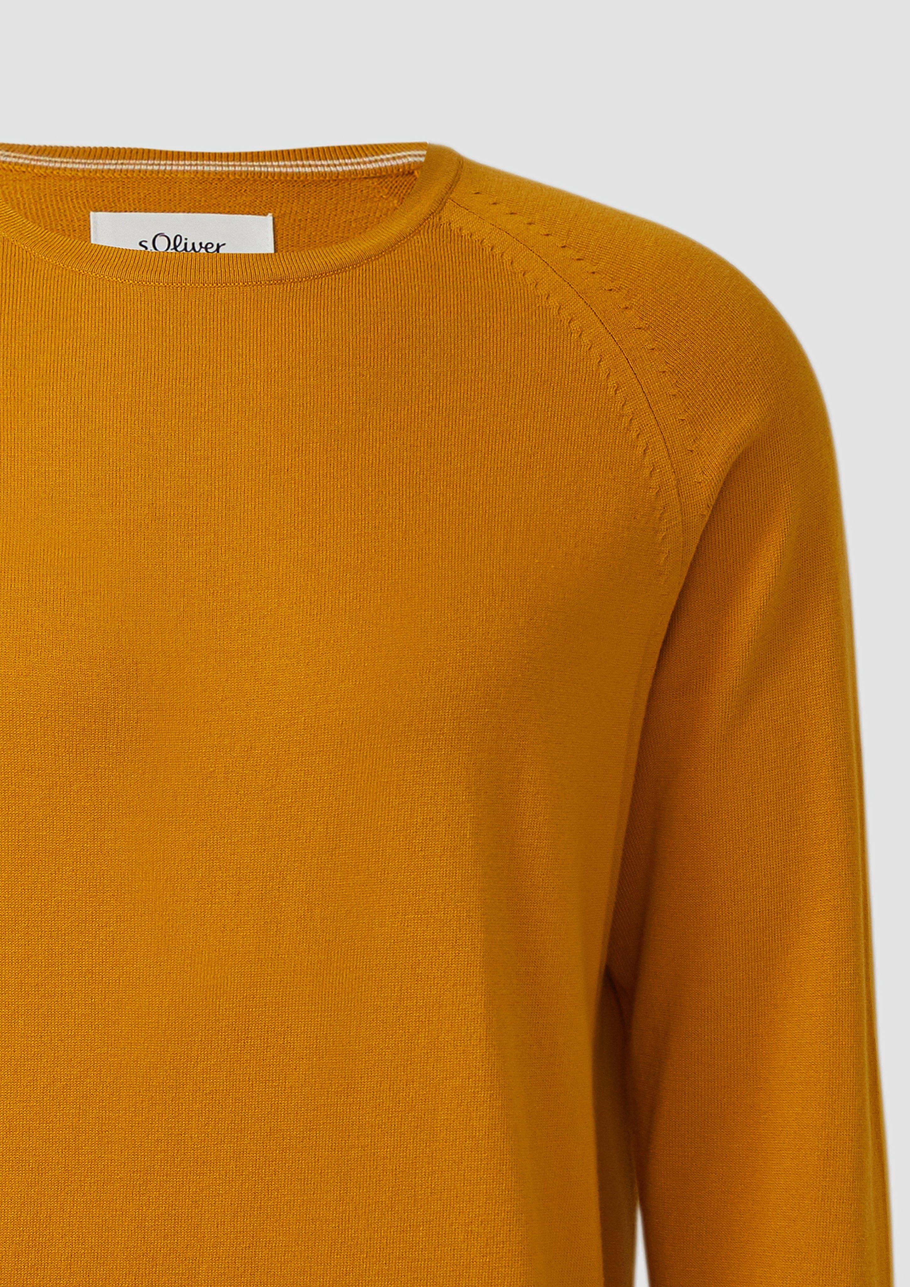 Pull en tricot in 1622, 9576, 3907, 9999, 80W0 & 0305