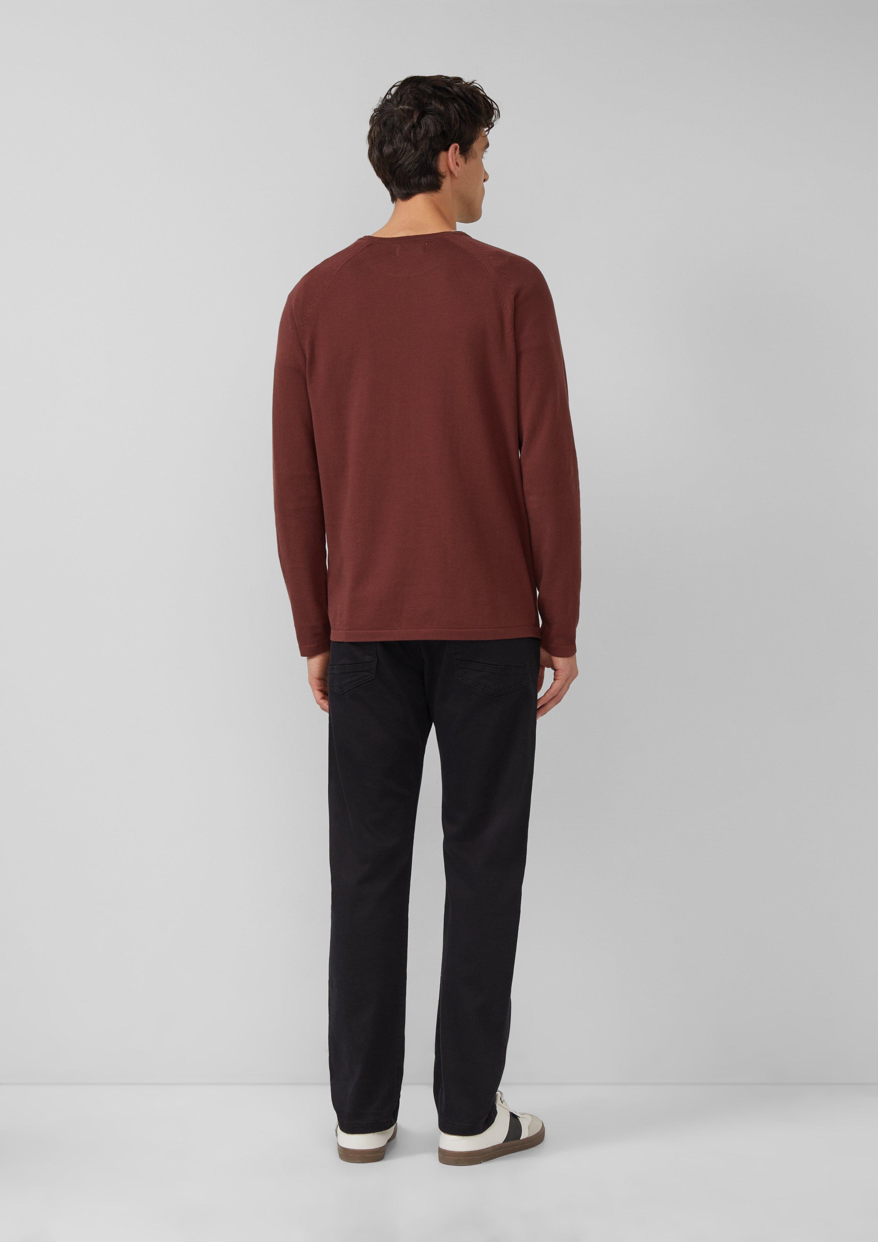 Pull en maille in 3907, 9576, 9999, 80W0, 1622 & 0305