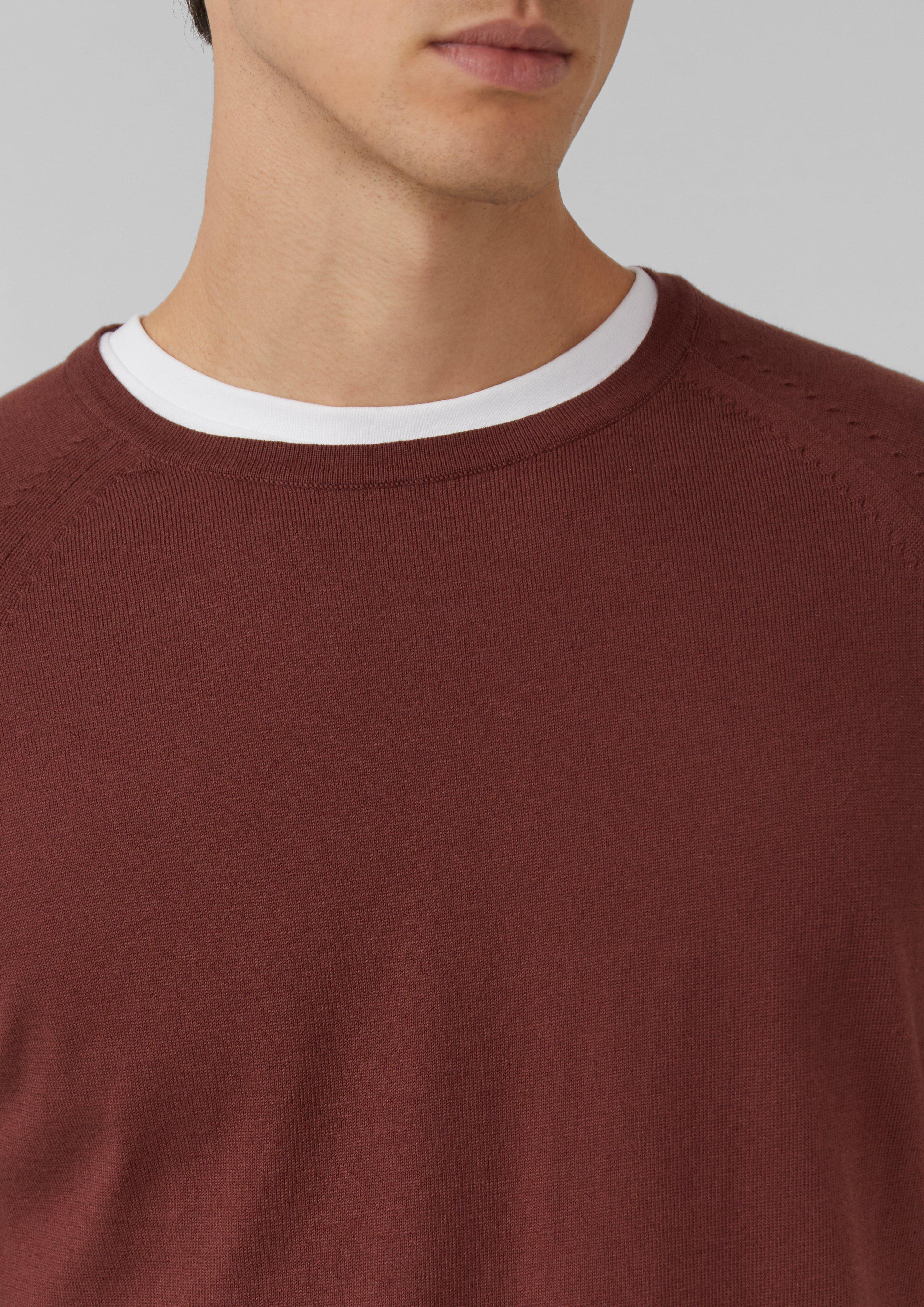 Pull en maille in 3907, 9576, 9999, 80W0, 1622 & 0305