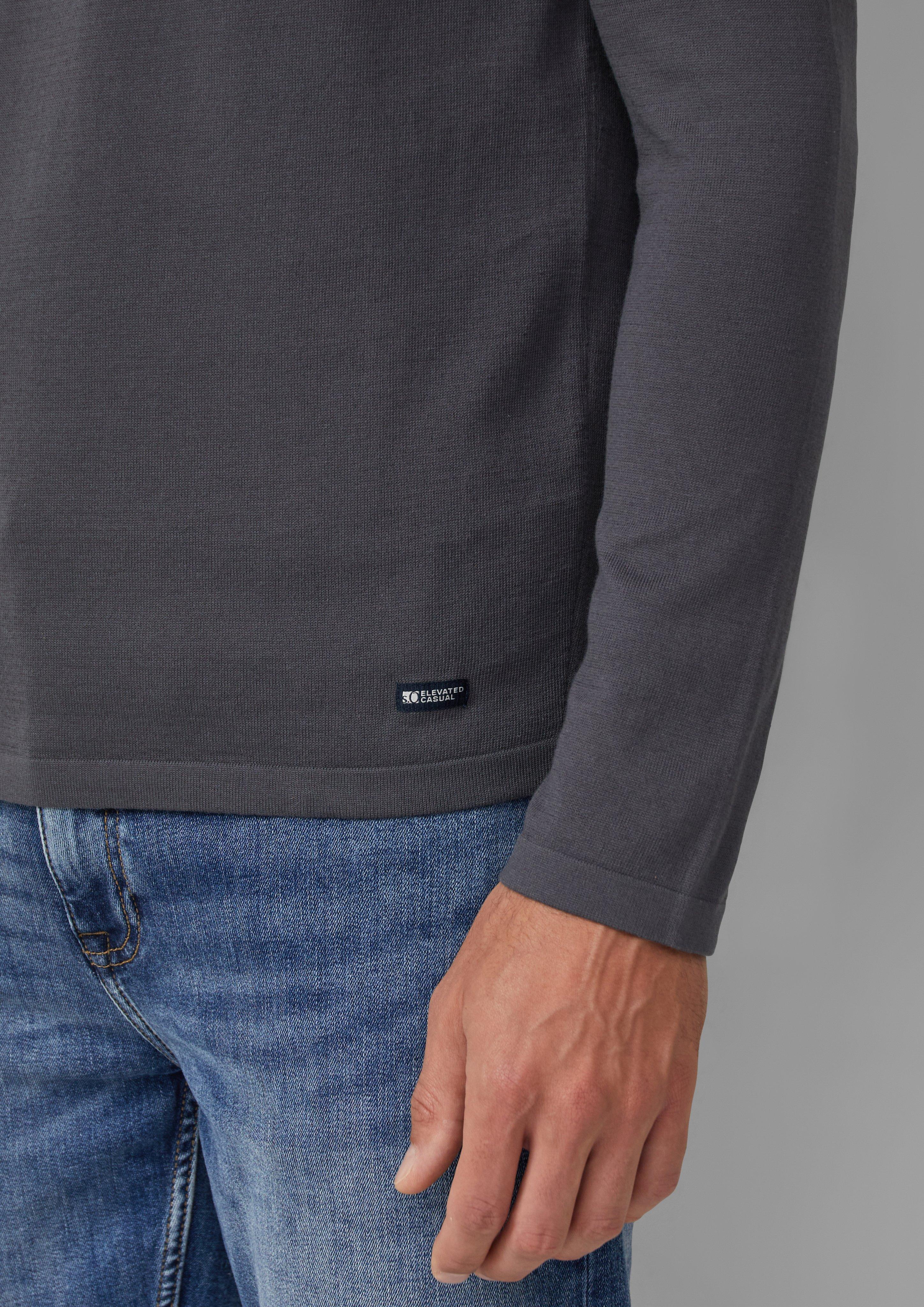 Pull en tricot in 9576, 3907, 9999, 80W0, 1622 & 0305