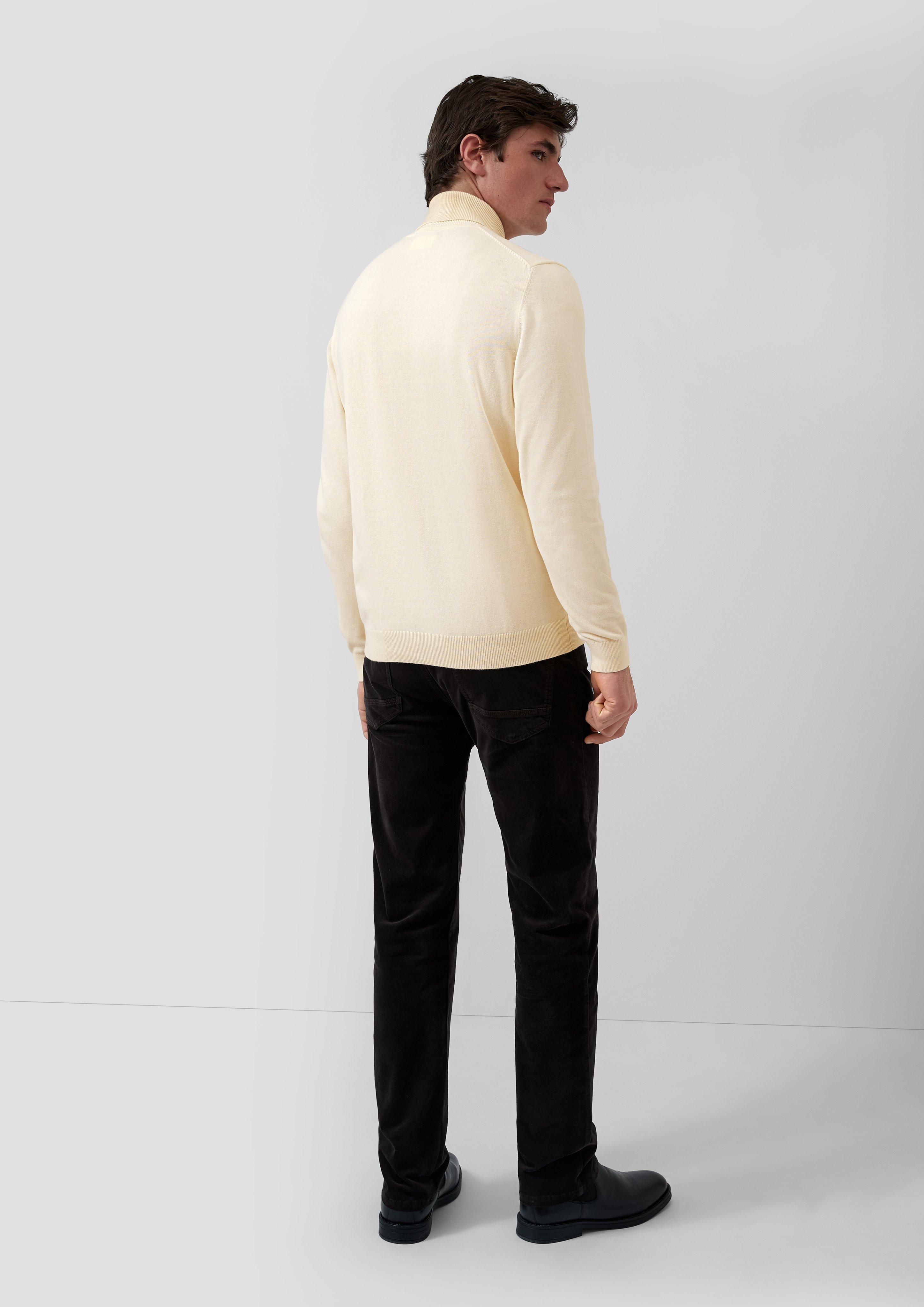 Pulovr in 0305, 9400, 9999 & 9898