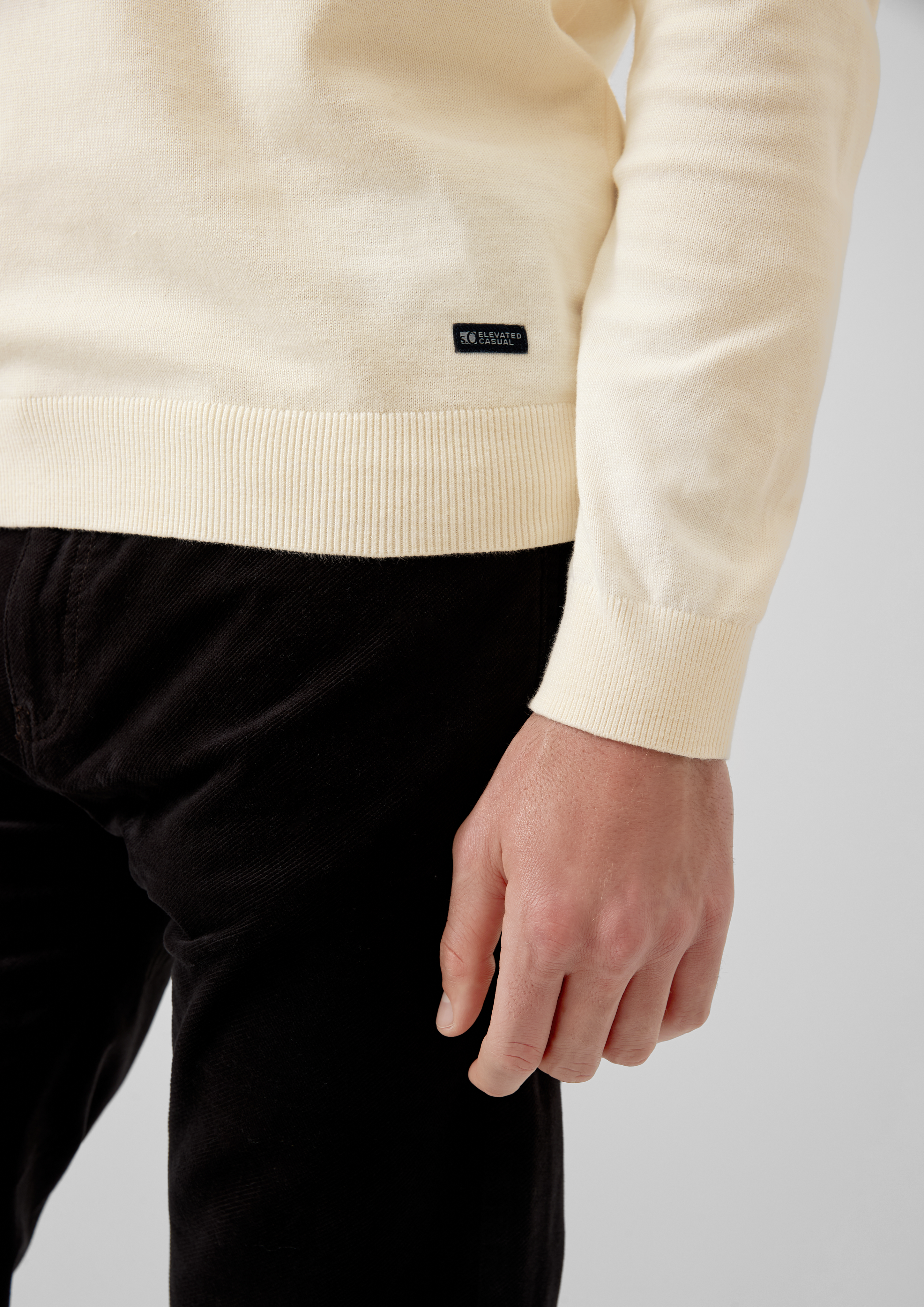 Pulovr in 0305, 9400, 9999 & 9898