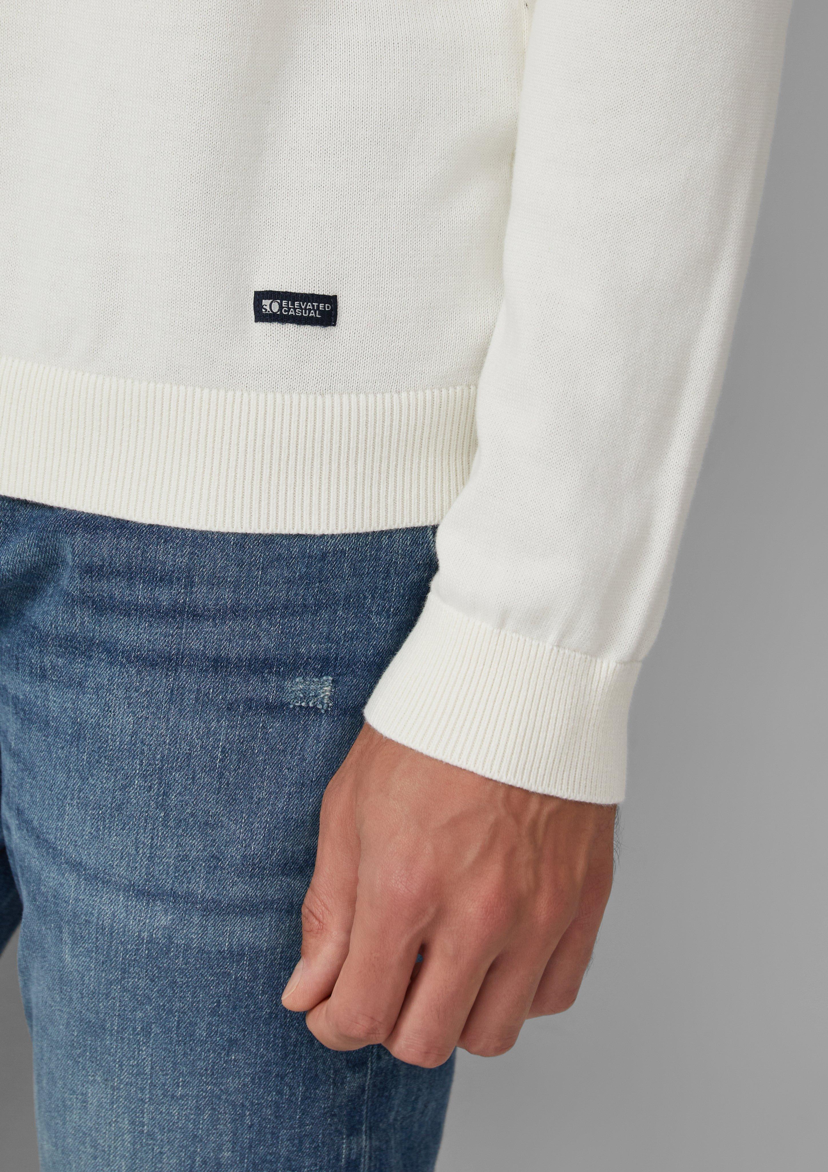 Pulovr in 0305, 9400, 9999 & 9898