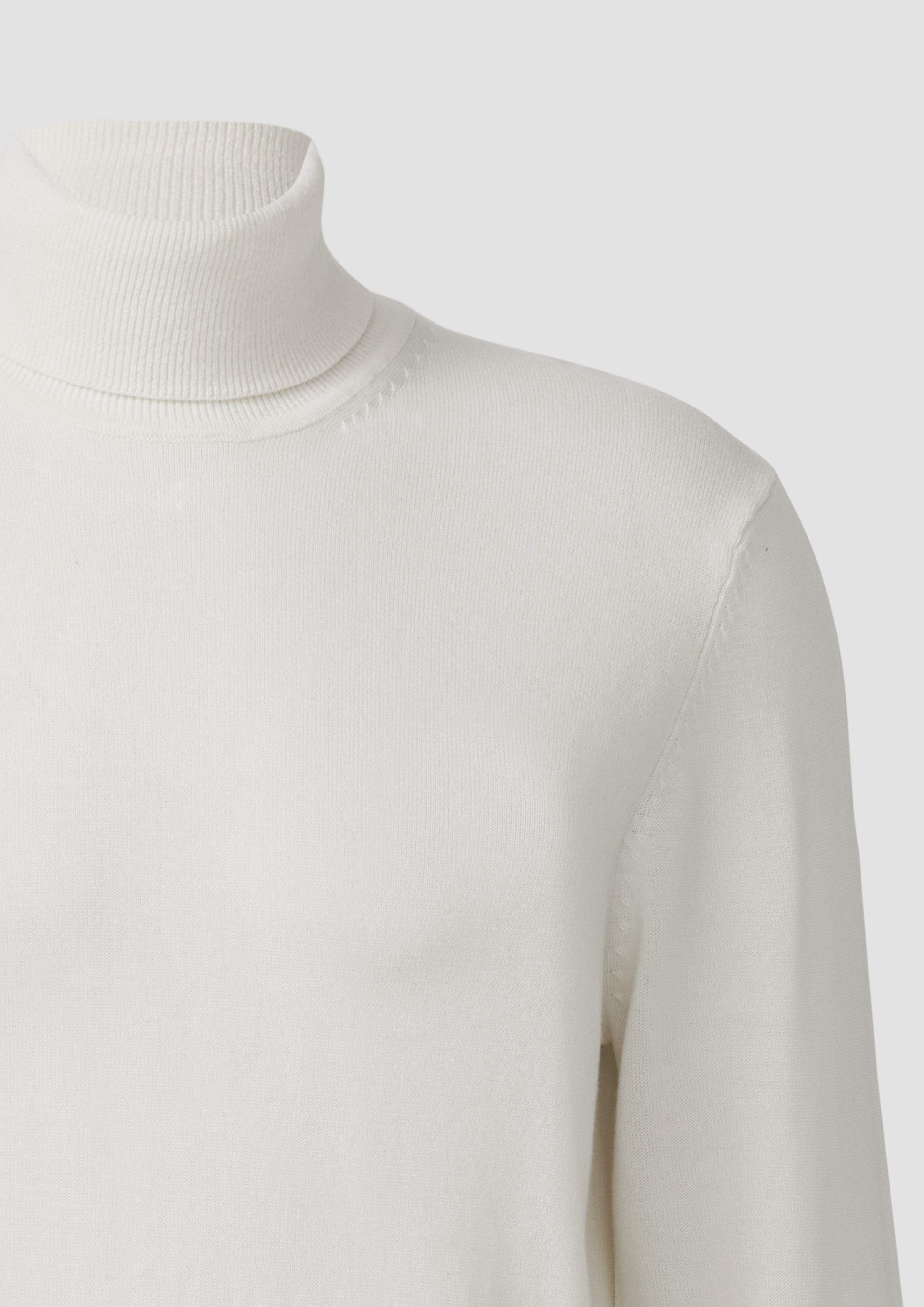 Pulovr in 0305, 9400, 9999 & 9898