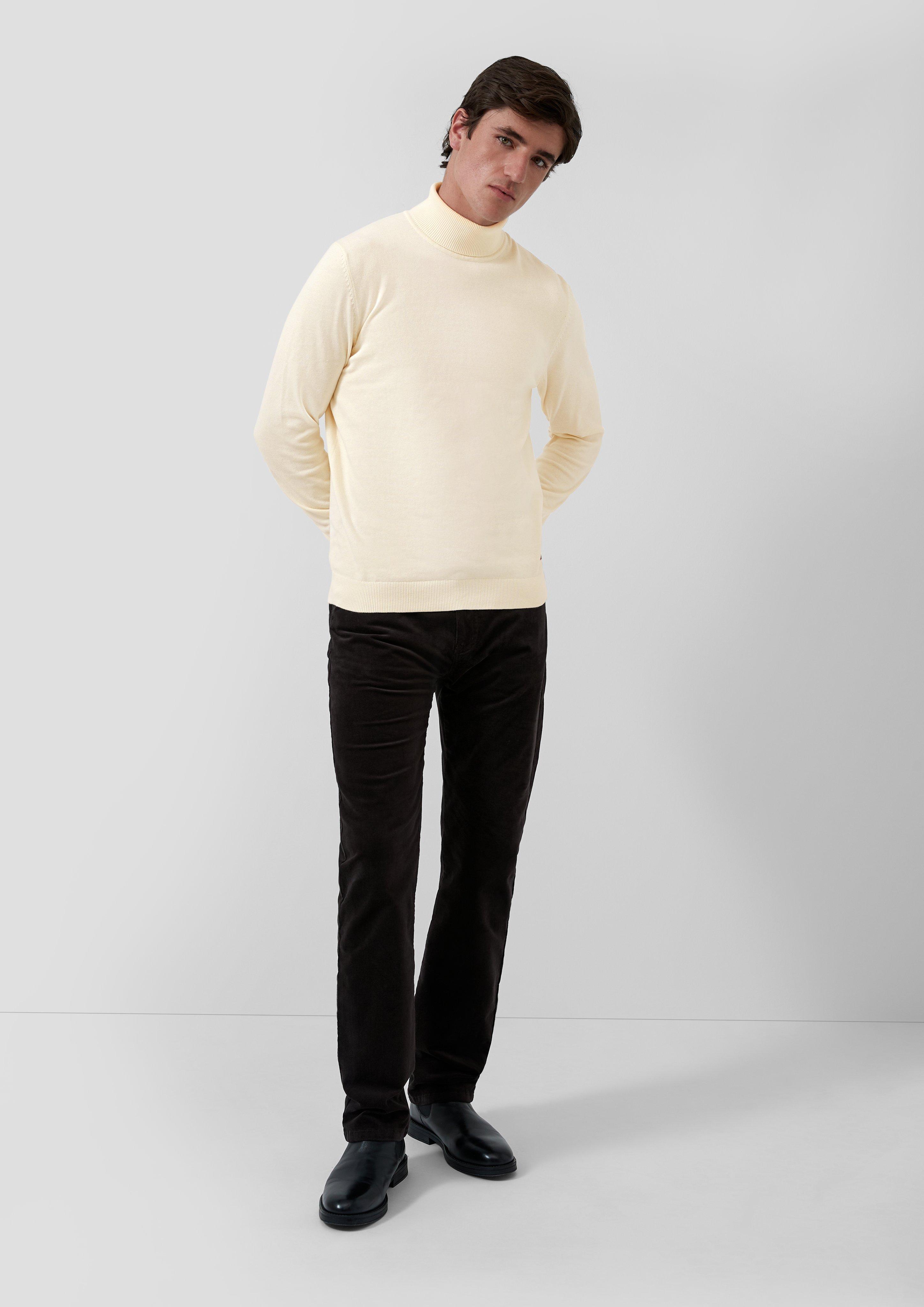 Strickpullover in 0305, 79W0, 9400, 3907, 5978, 9999, 80W0 & 9898