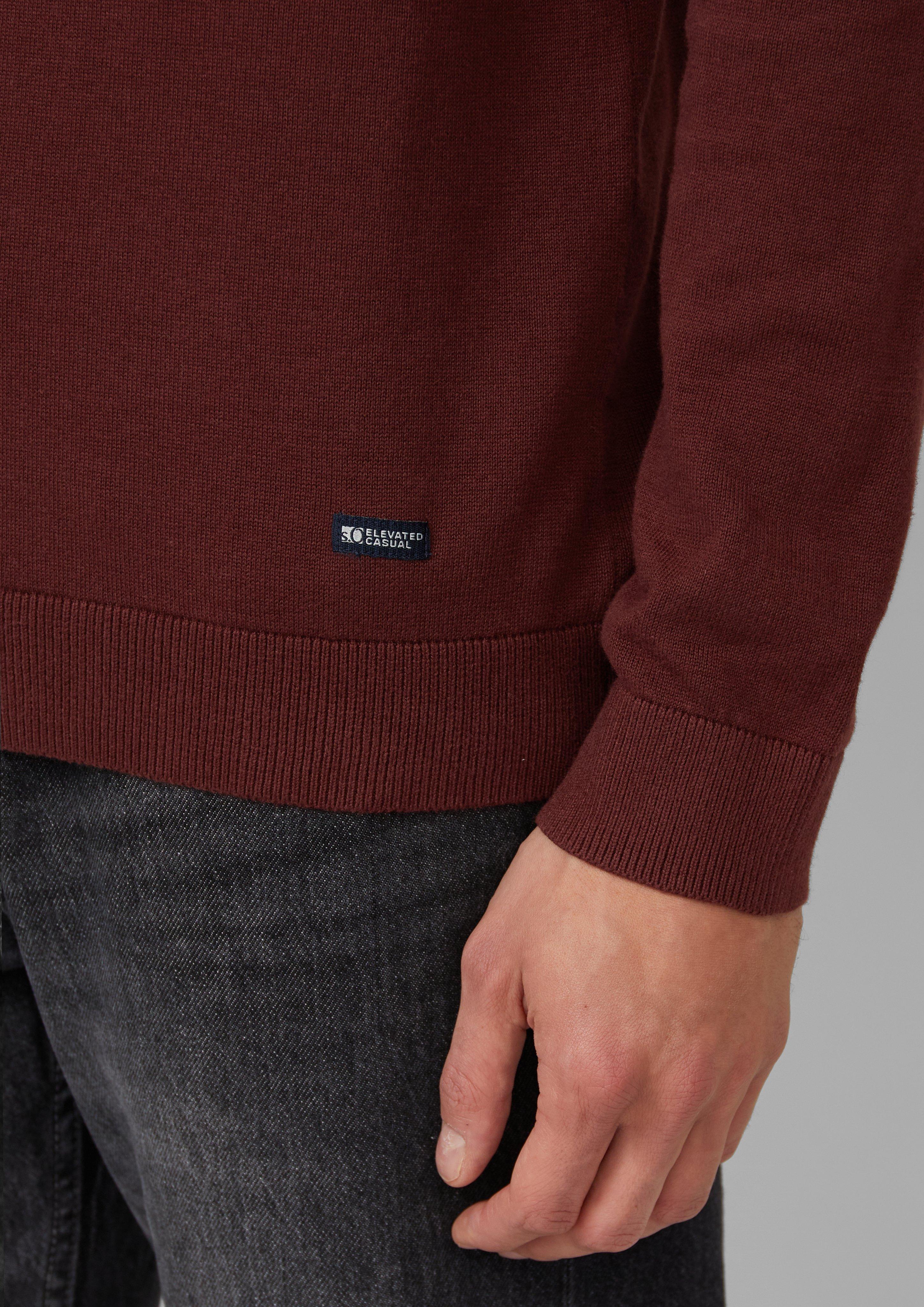 Pulovr in 3907, 0305, 9400, 9999 & 9898