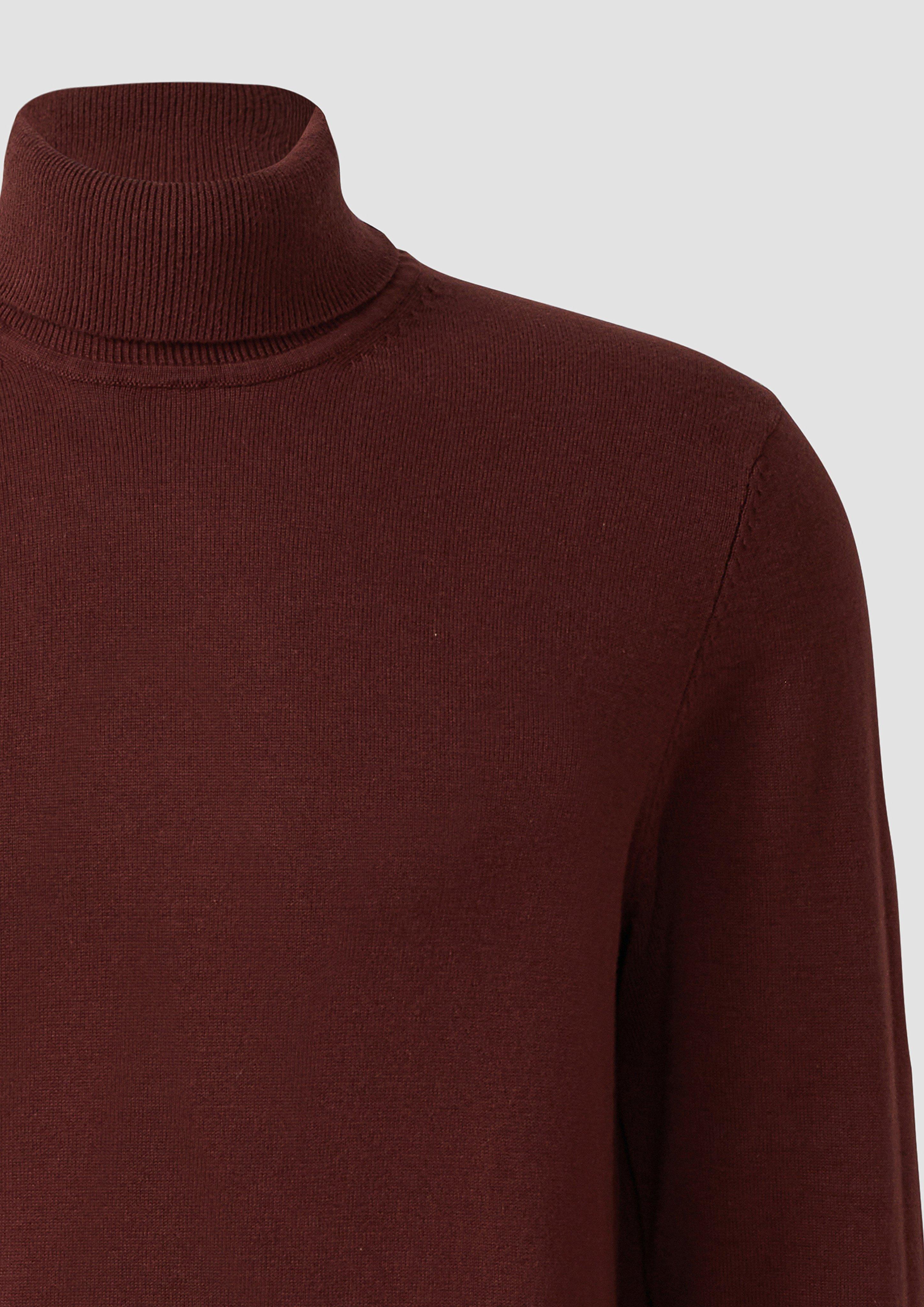 Pulovr in 3907, 0305, 9400, 9999 & 9898