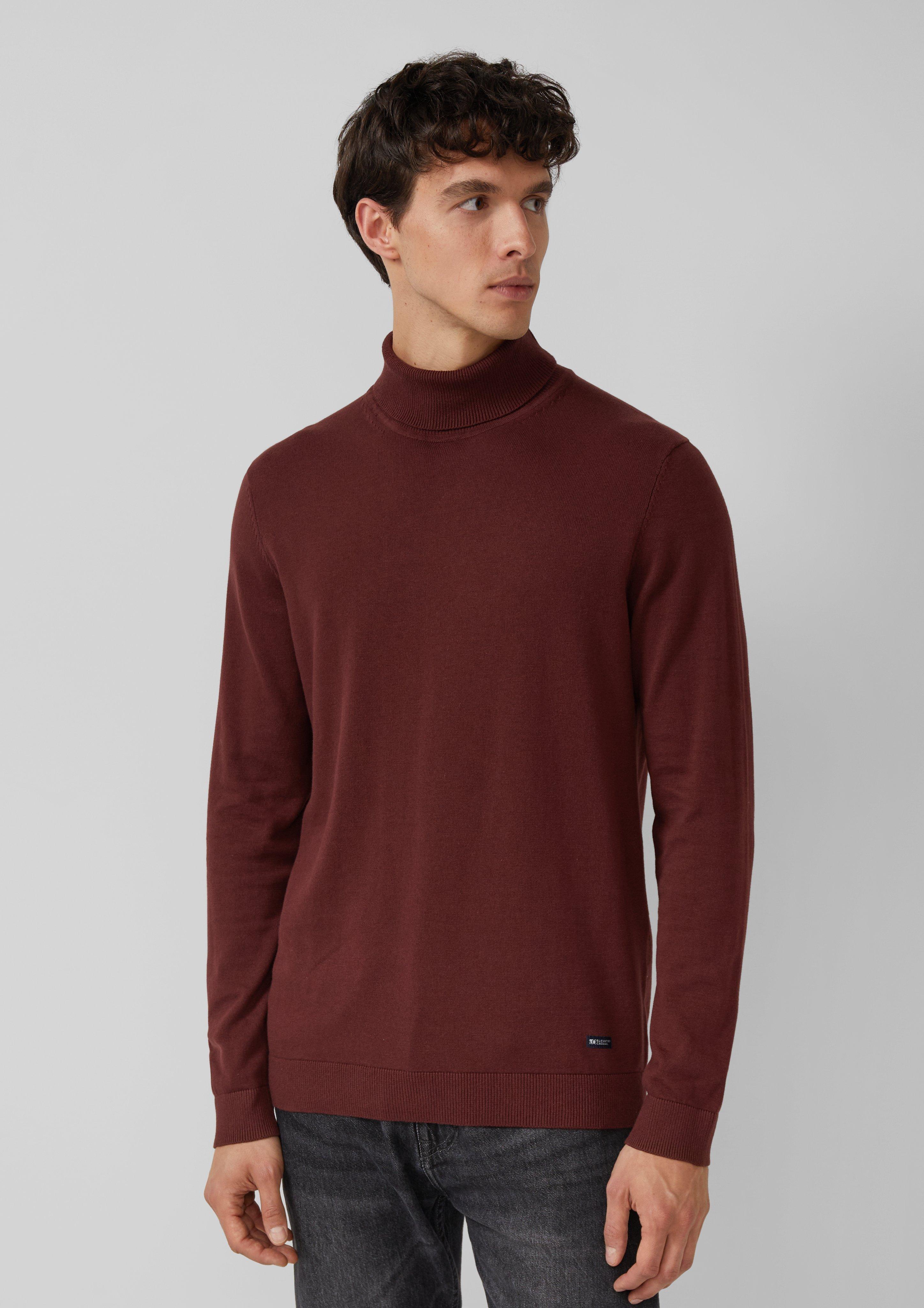 Pulovr in 3907, 0305, 9400, 9999 & 9898