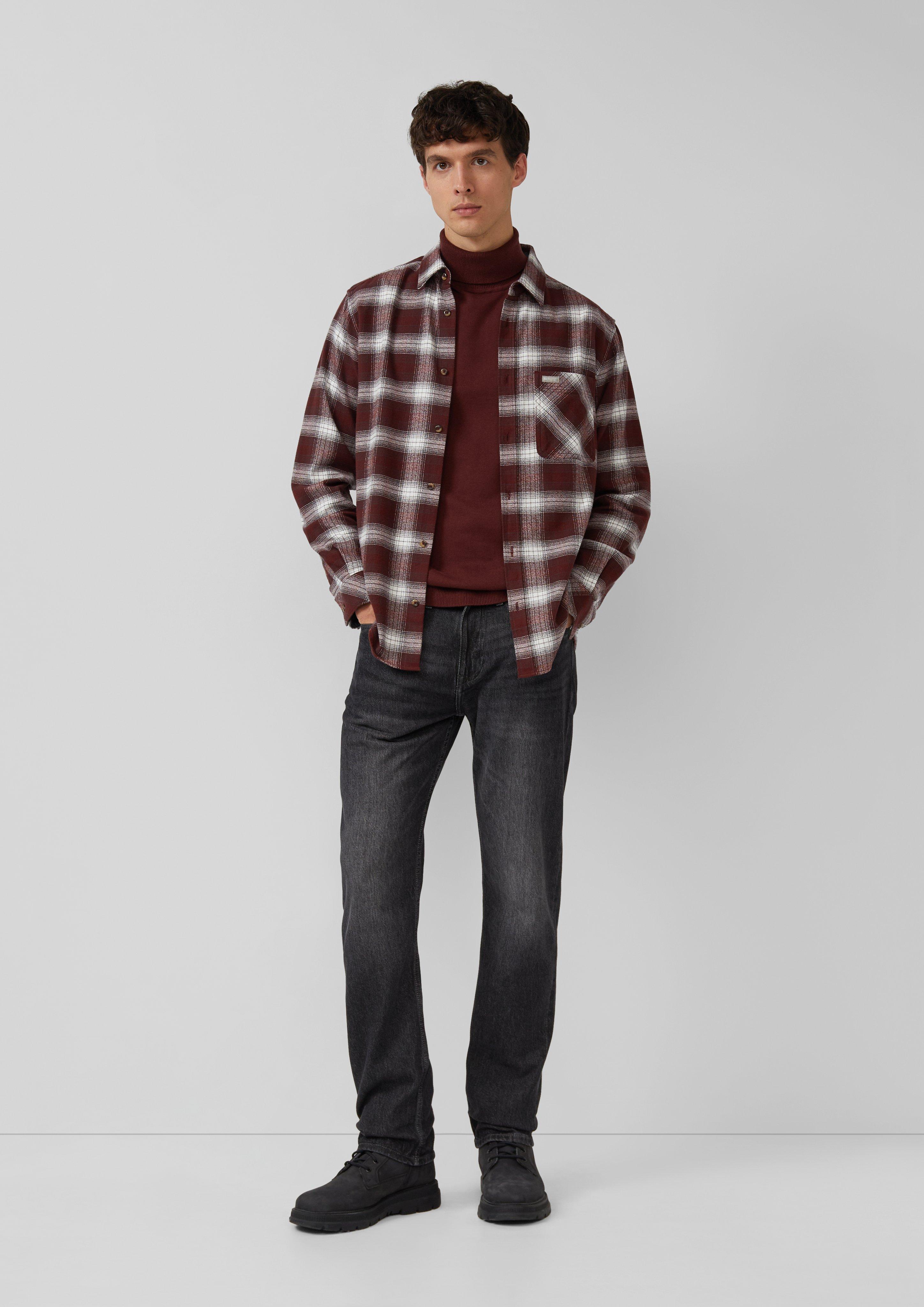 Strickpullover in 3907, 79W0, 0305, 9400, 5978, 9999, 80W0 & 9898