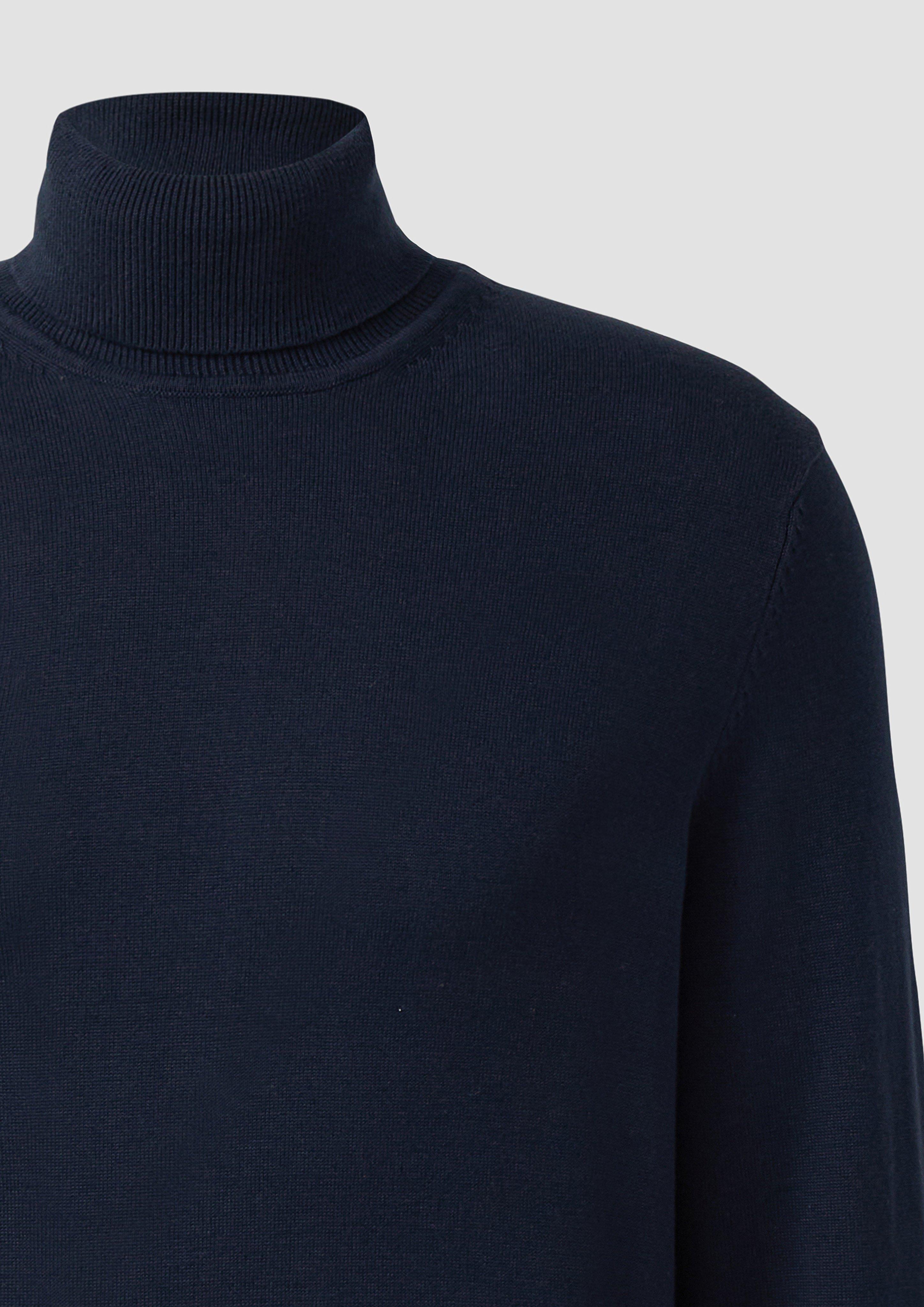 Pull en tricot in 5978, 0305, 9999 & 9898