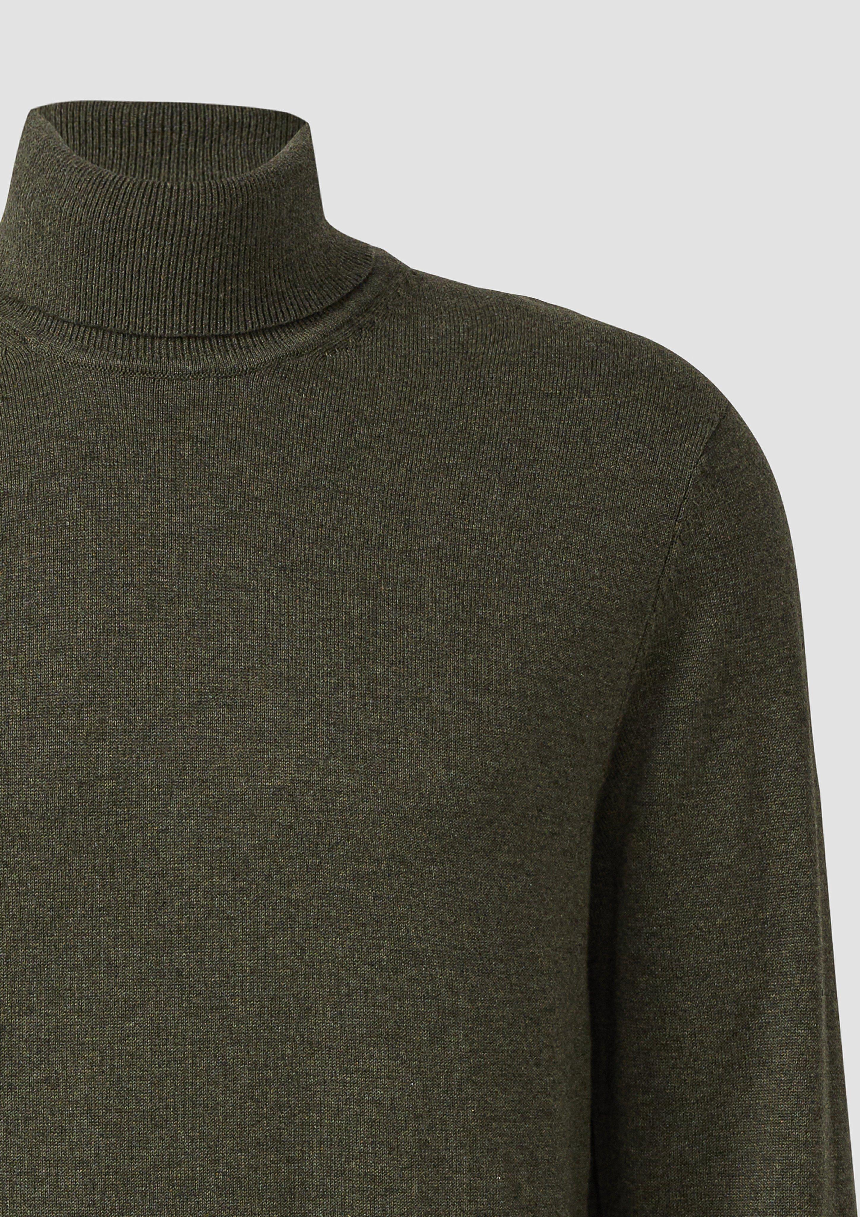 Pulóver in 79W0, 0305, 9400, 9999 & 9898