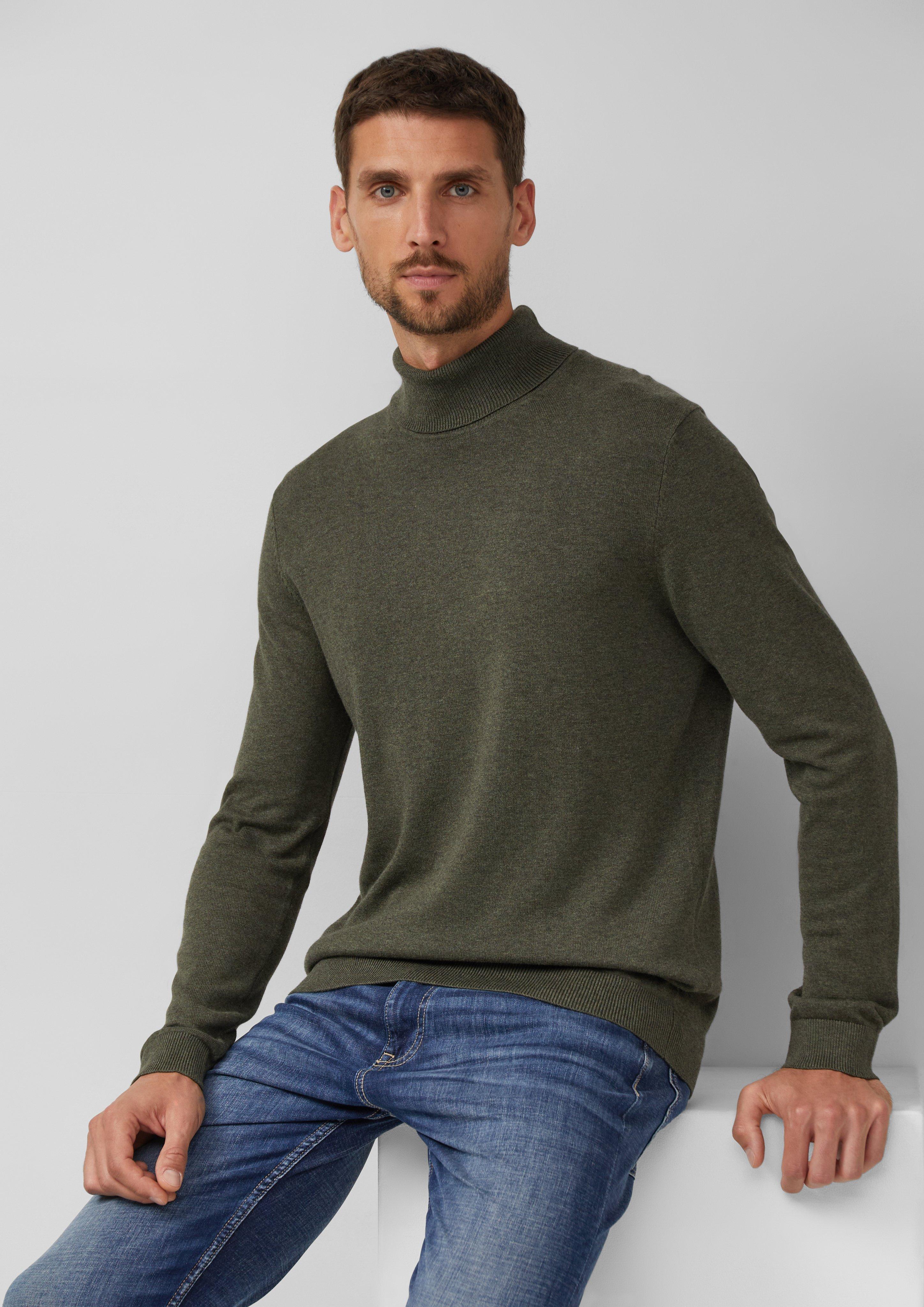 Pulóver in 79W0, 0305, 9400, 9999 & 9898