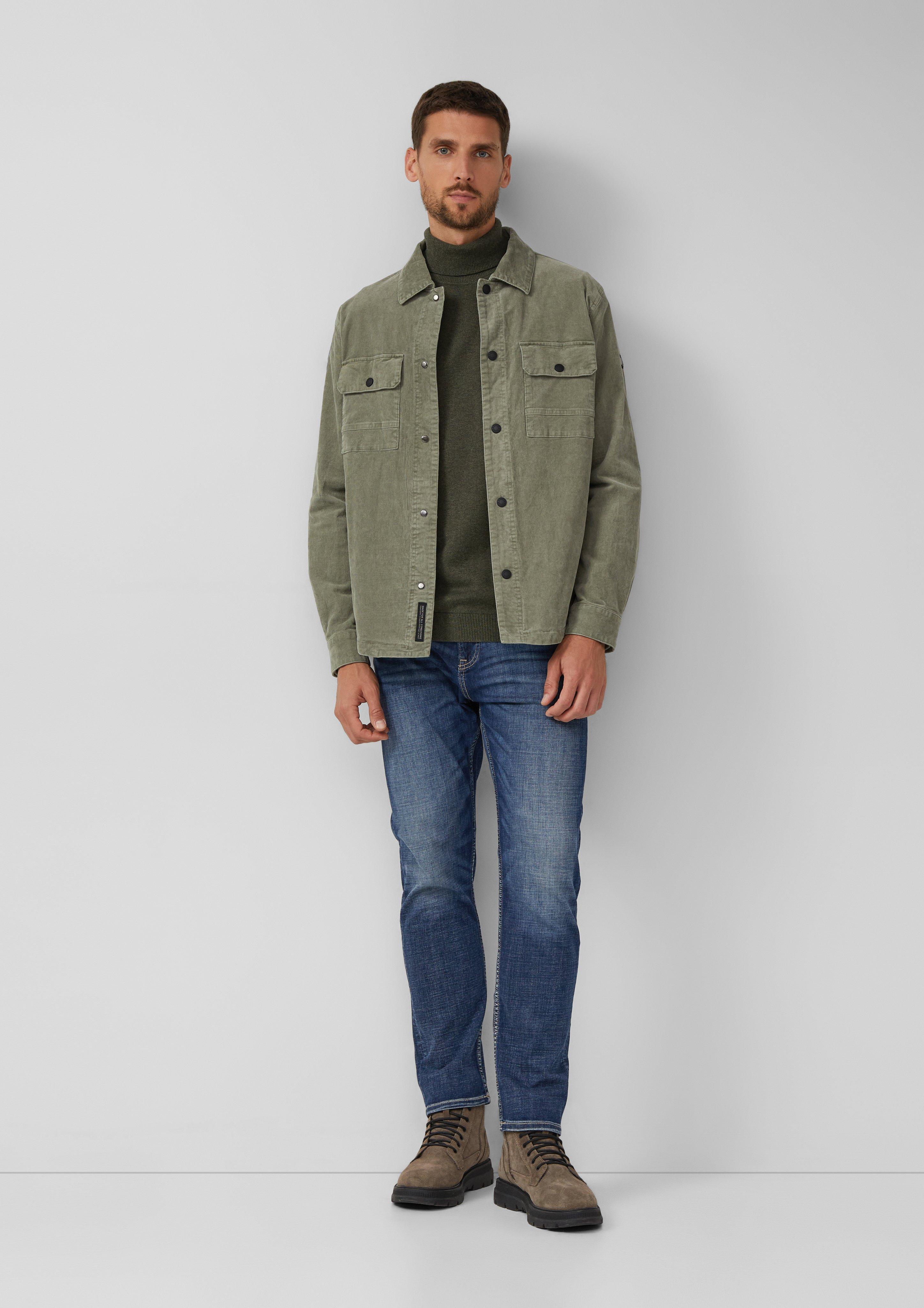 Strickpullover in 79W0, 0305, 9400, 3907, 5978, 9999, 80W0 & 9898