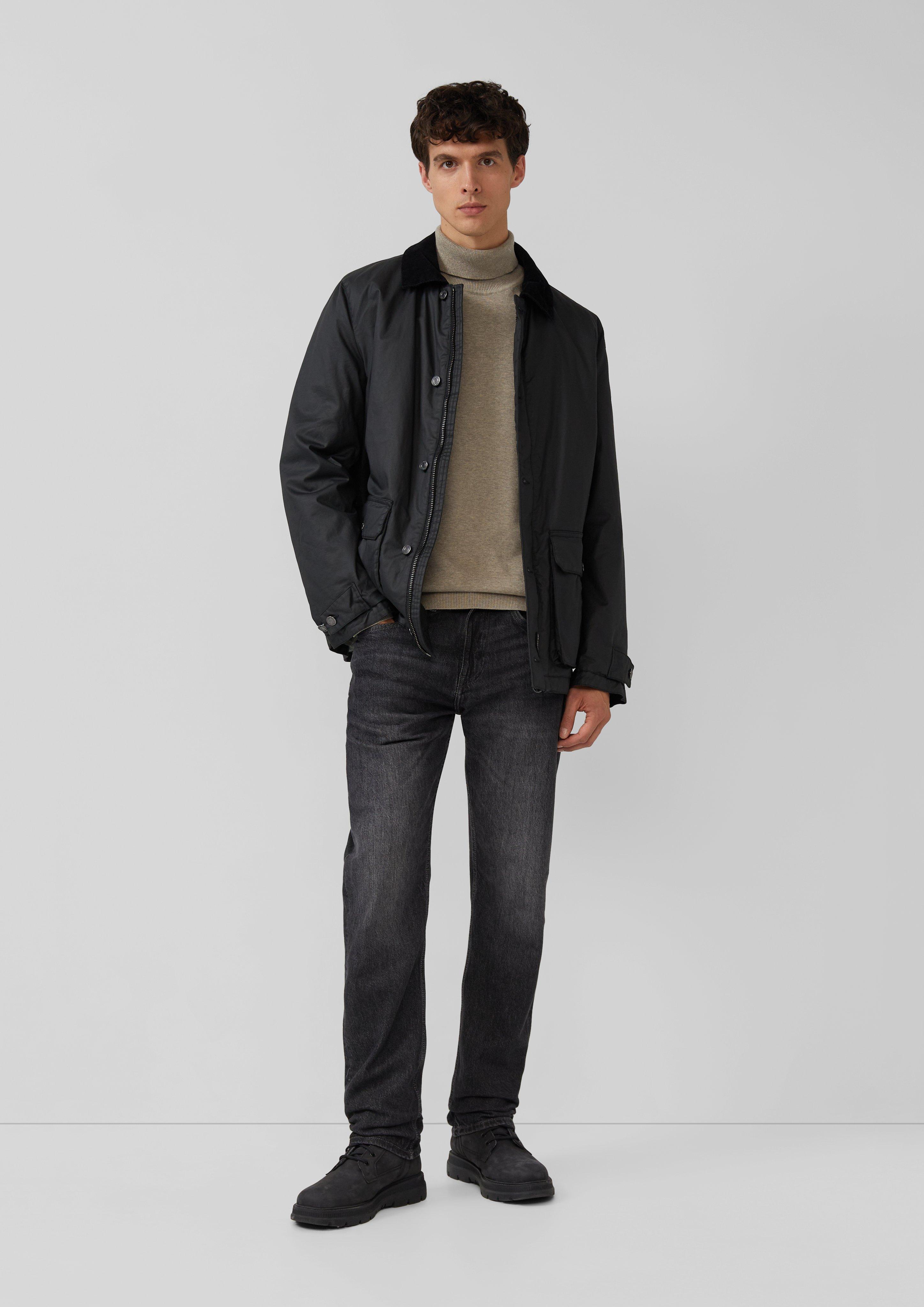 Strickpullover in 80W0, 79W0, 0305, 9400, 3907, 5978, 9999 & 9898