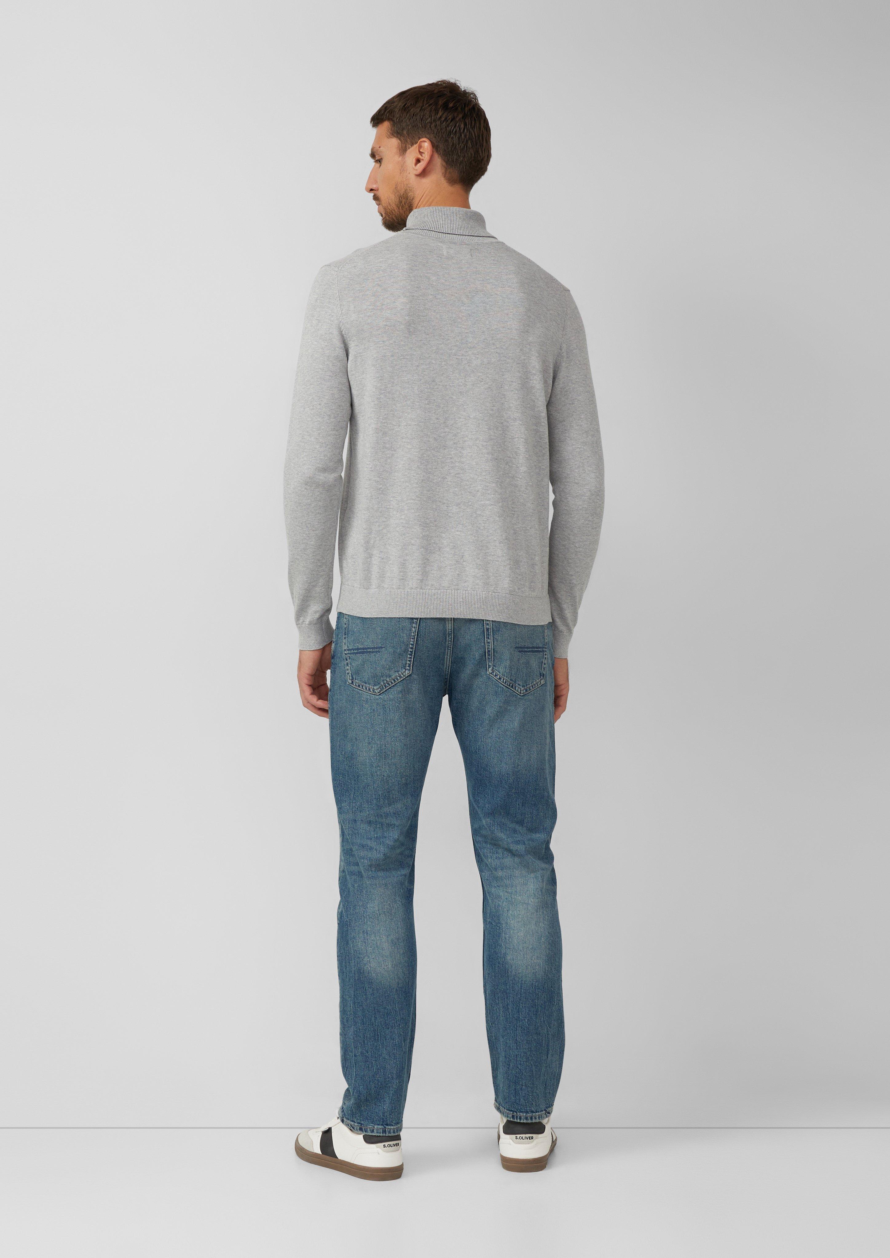 Pulovr in 9400, 0305, 9999 & 9898