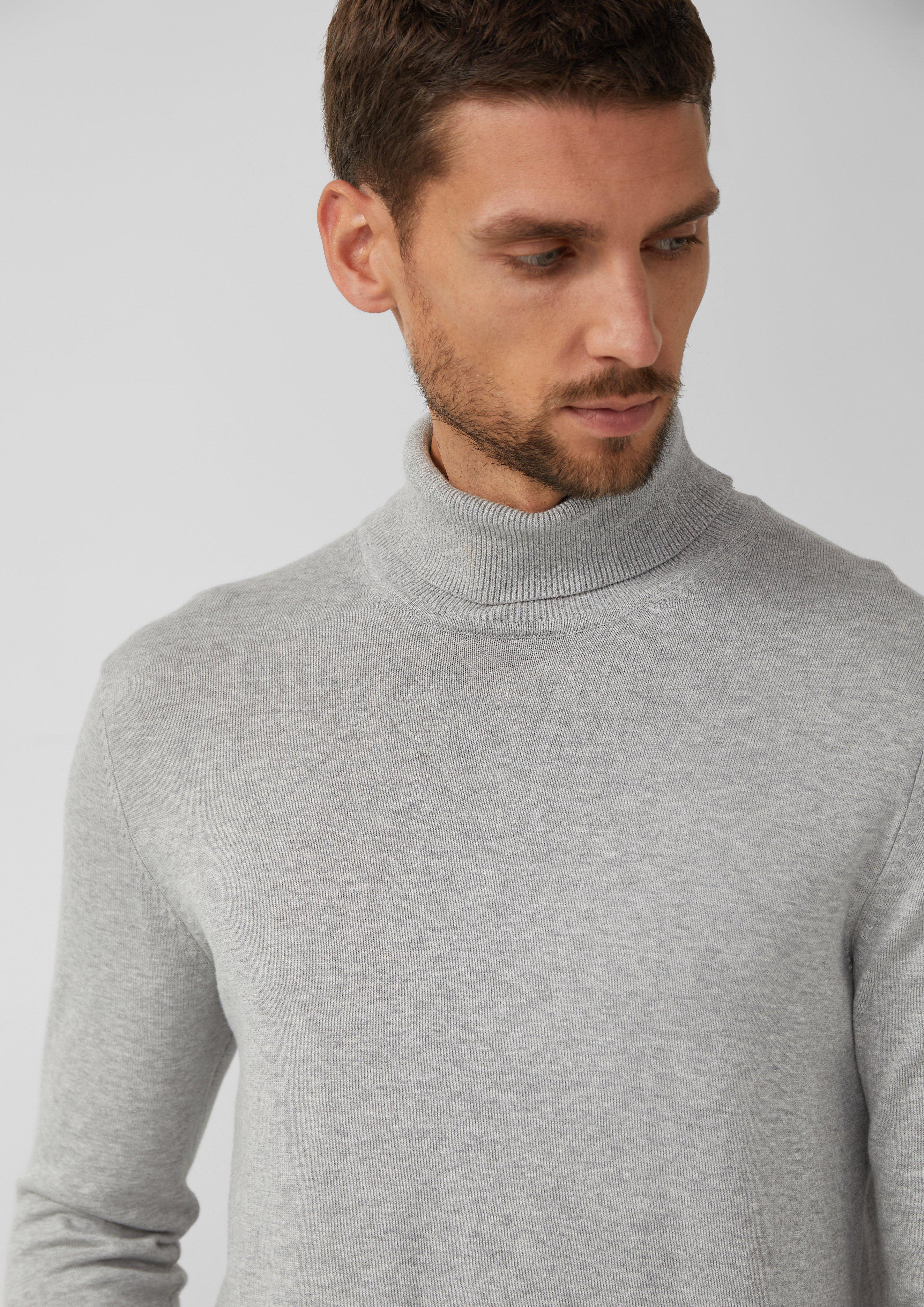 Pulovr in 9400, 0305, 9999 & 9898