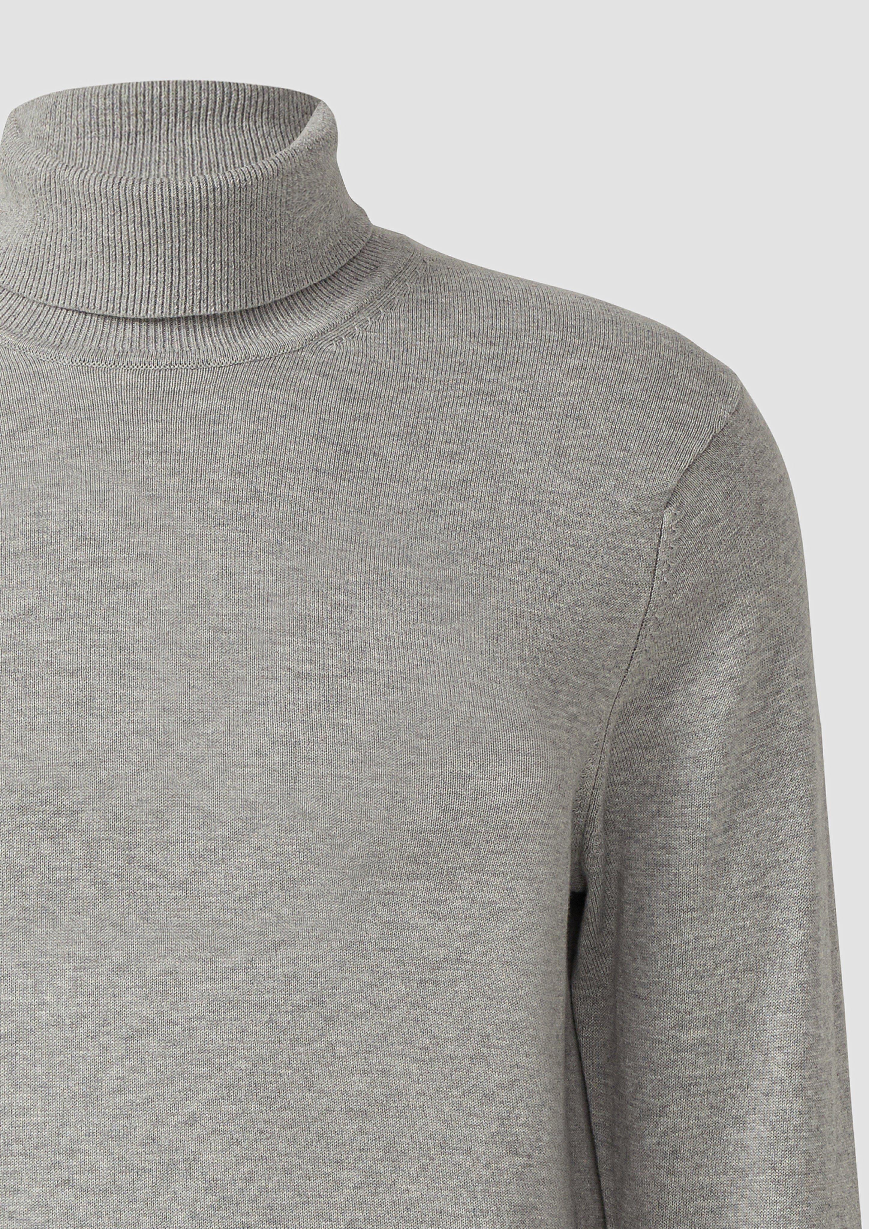 Pulovr in 9400, 0305, 9999 & 9898