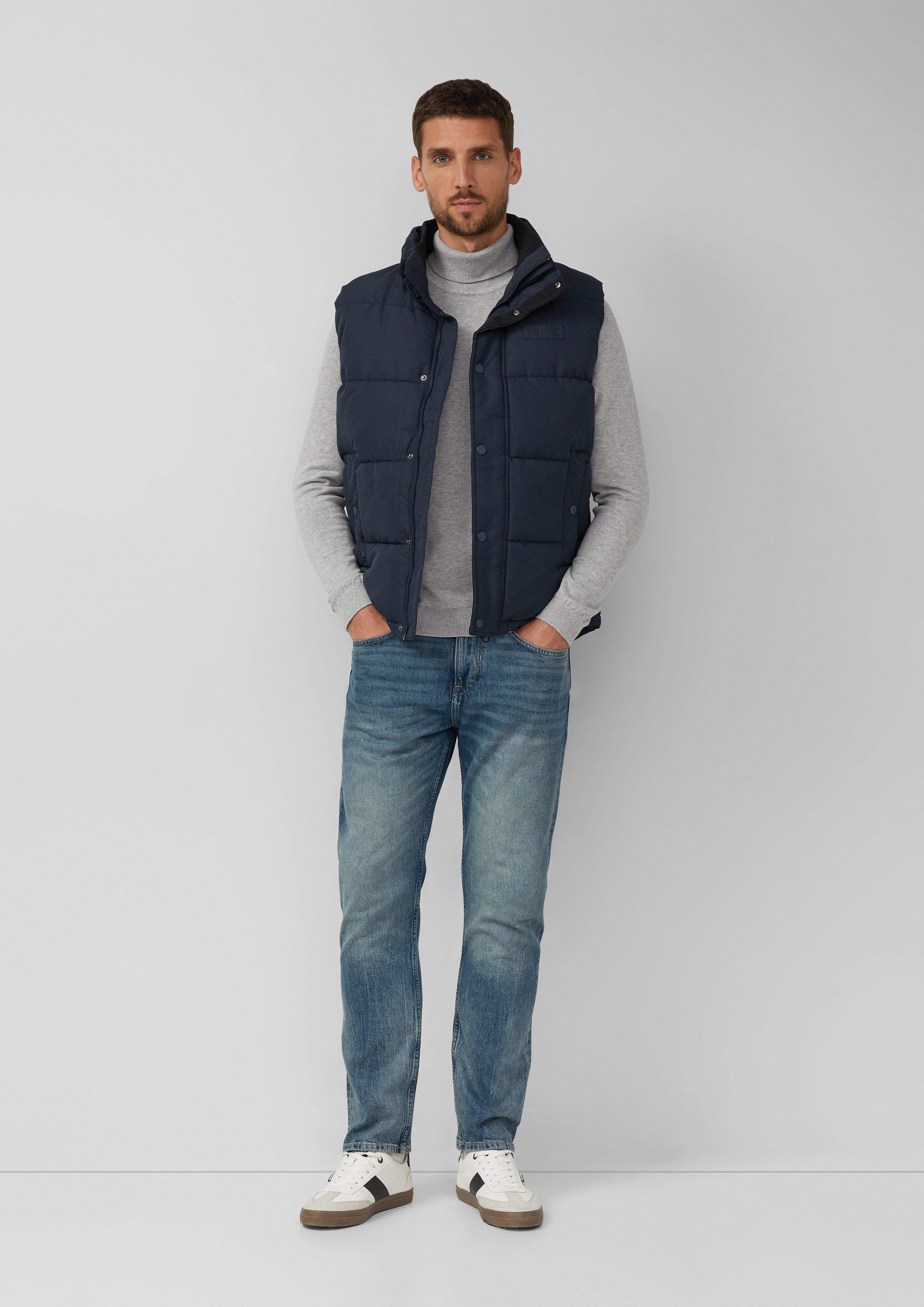 Strickpullover in 9400, 79W0, 0305, 3907, 5978, 9999, 80W0 & 9898