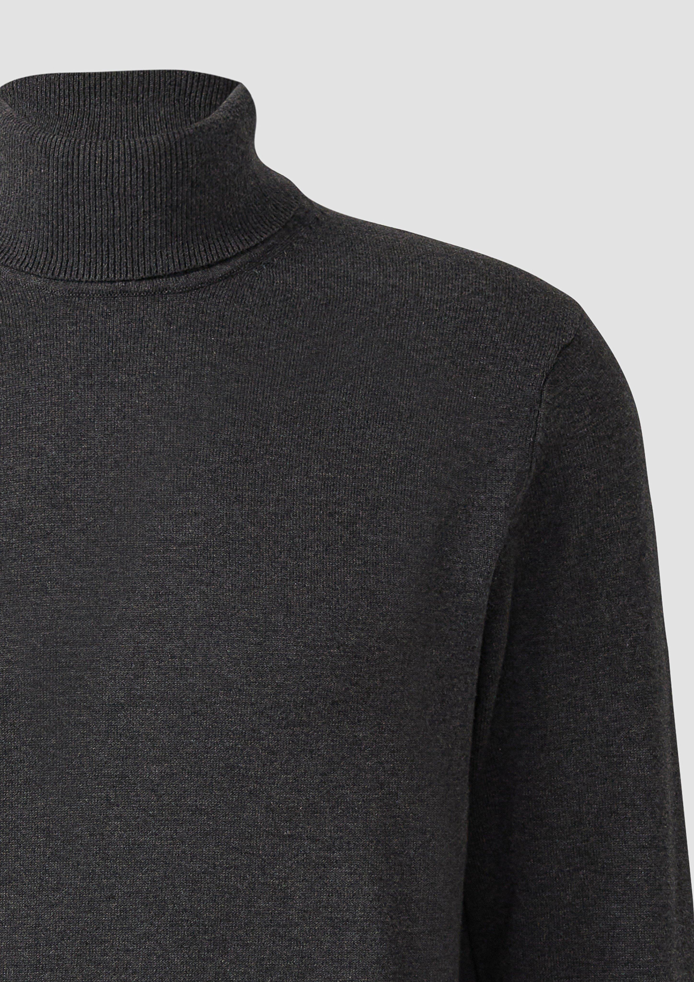 Pull en maille in 9898, 0305 & 9999